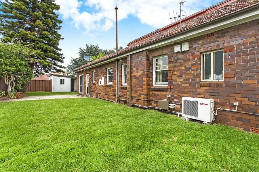 67 Maroubra Road, Maroubra NSW 2035, Maroubra - Thumbnail 5