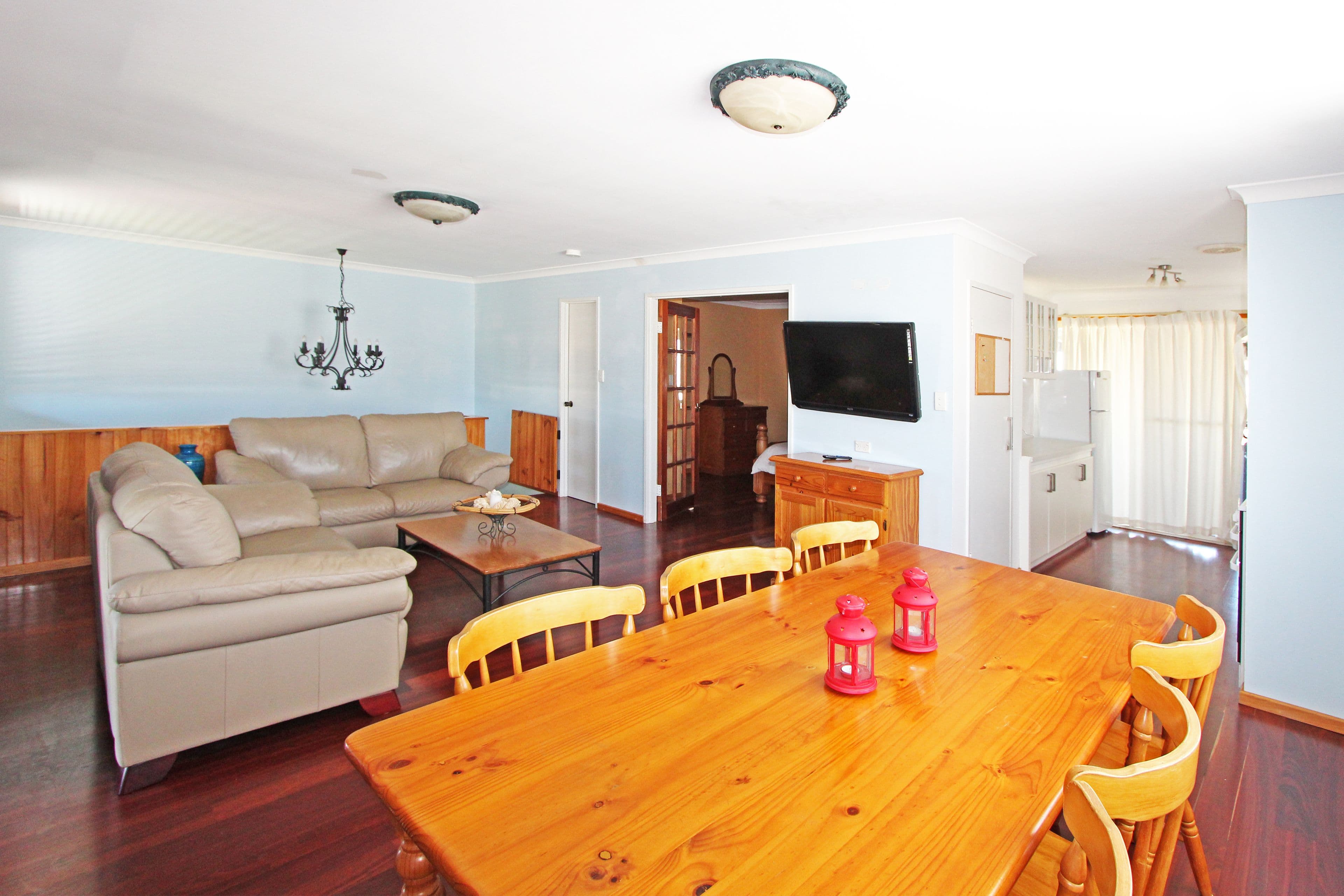57 Lesueur Drive, Jurien Bay WA 6516, Jurien Bay - Thumbnail 3