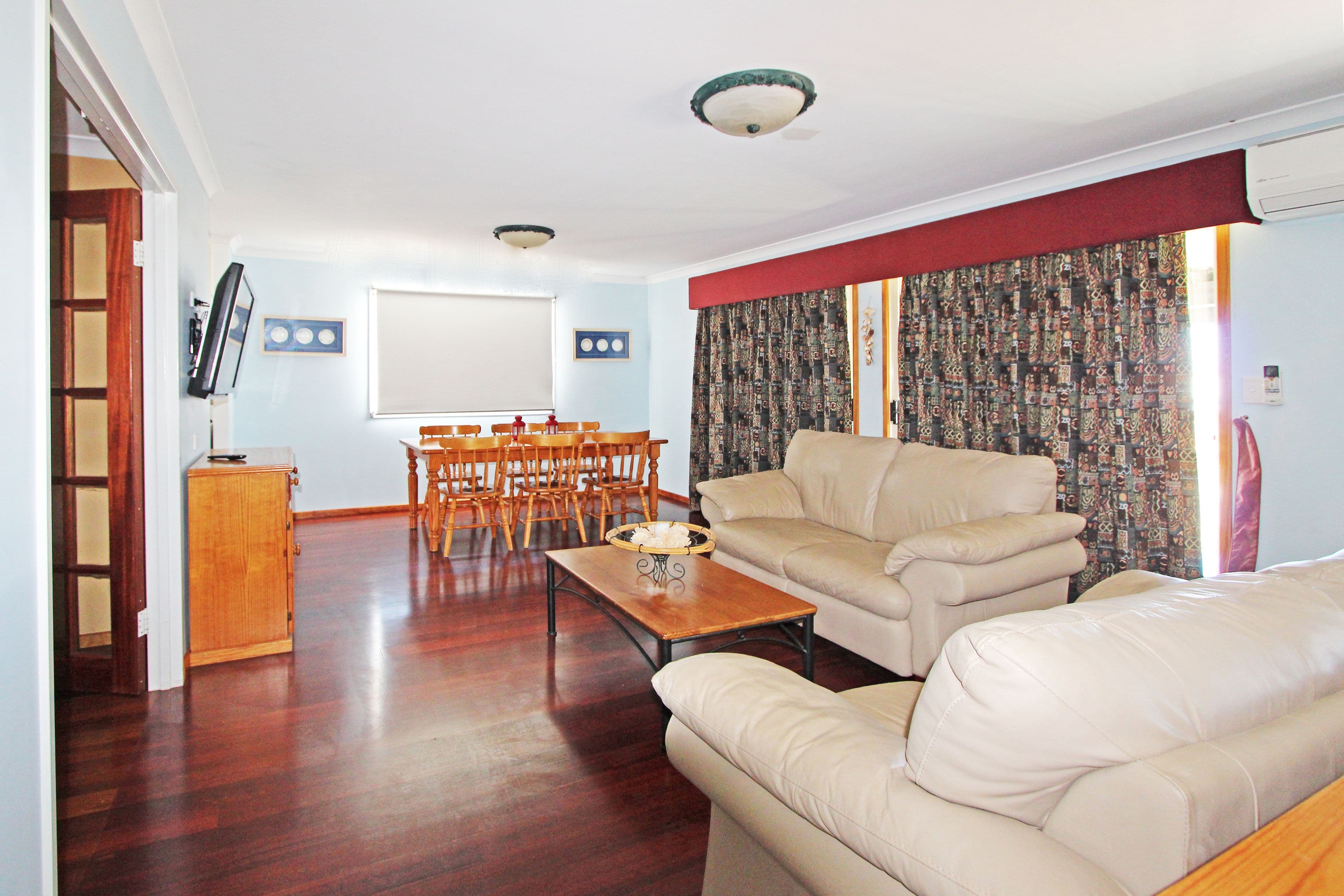 57 Lesueur Drive, Jurien Bay WA 6516, Jurien Bay - Thumbnail 4