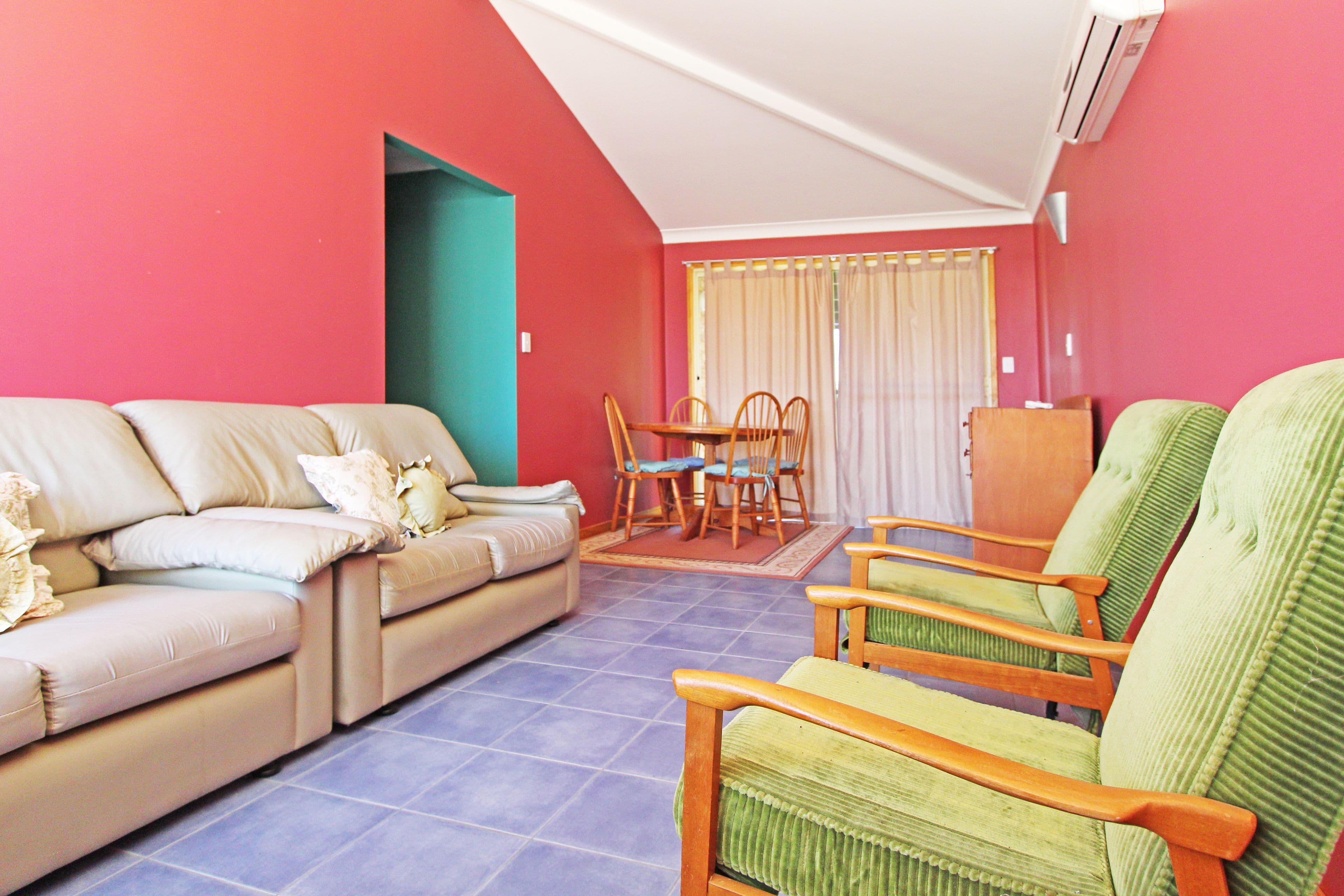 57 Lesueur Drive, Jurien Bay WA 6516, Jurien Bay - Thumbnail 5
