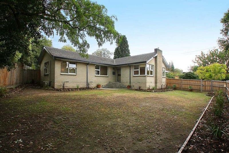 11 Birralee Street, WANTIRNA SOUTH VIC 3152, Wantirna South - Image 1