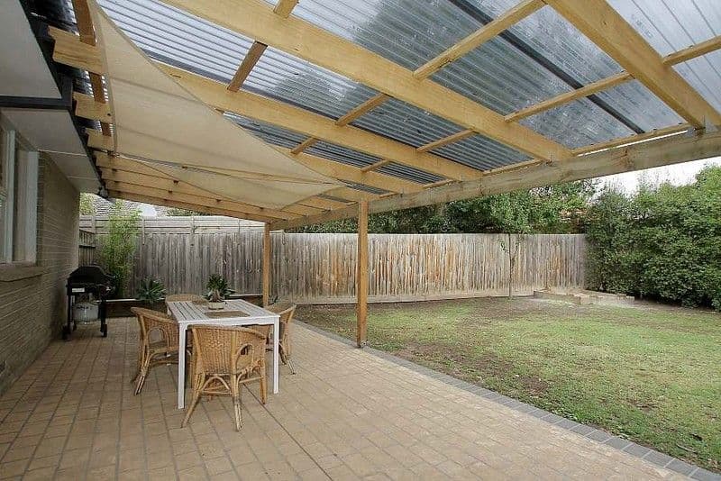 11 Birralee Street, WANTIRNA SOUTH VIC 3152, Wantirna South - Thumbnail 7