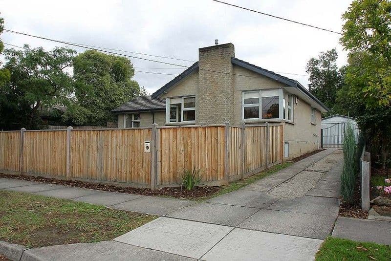 11 Birralee Street, WANTIRNA SOUTH VIC 3152, Wantirna South - Thumbnail 8
