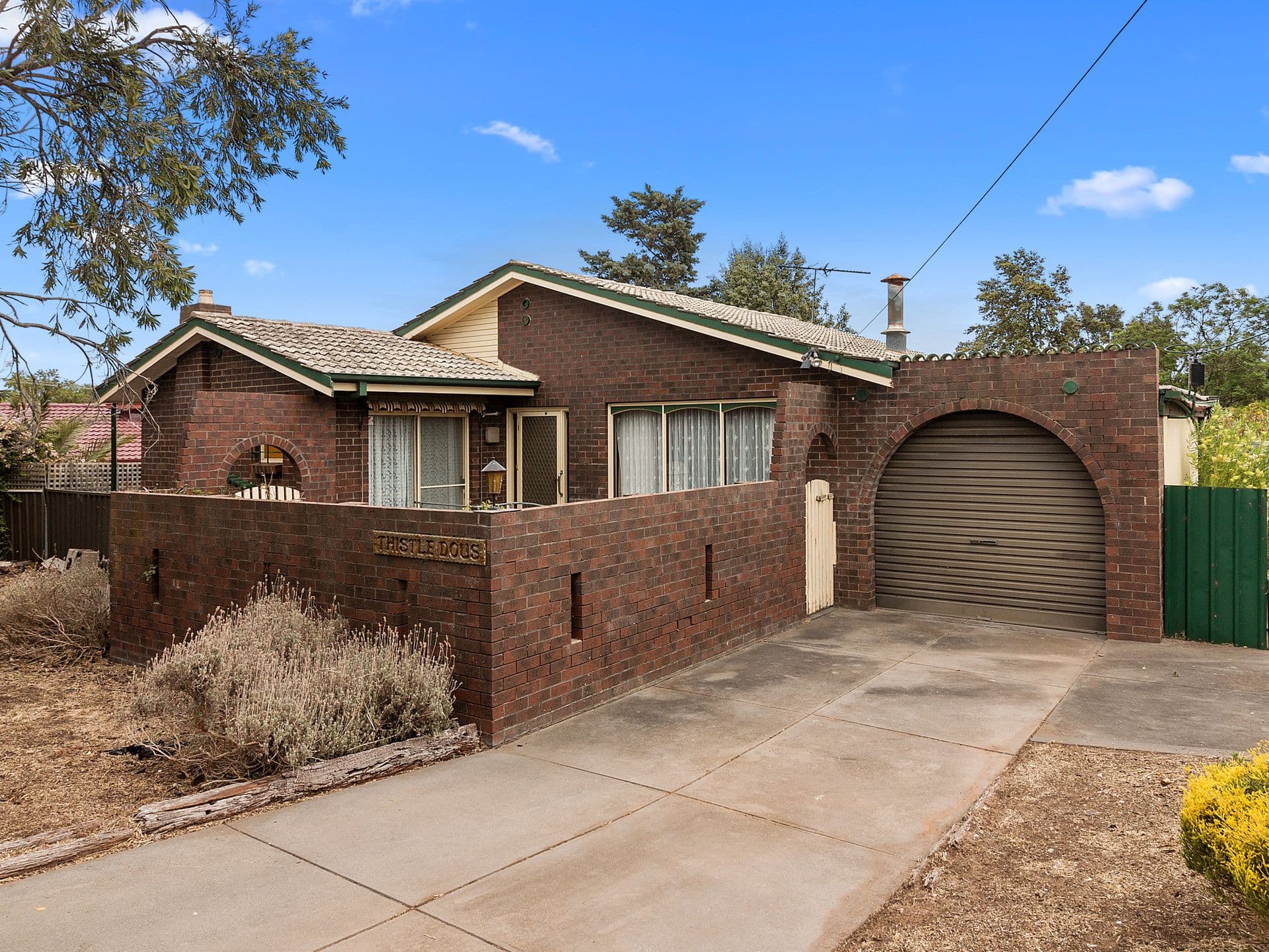 25 Ashton Rise, Huntfield Heights SA 5163, Huntfield Heights - Image 1