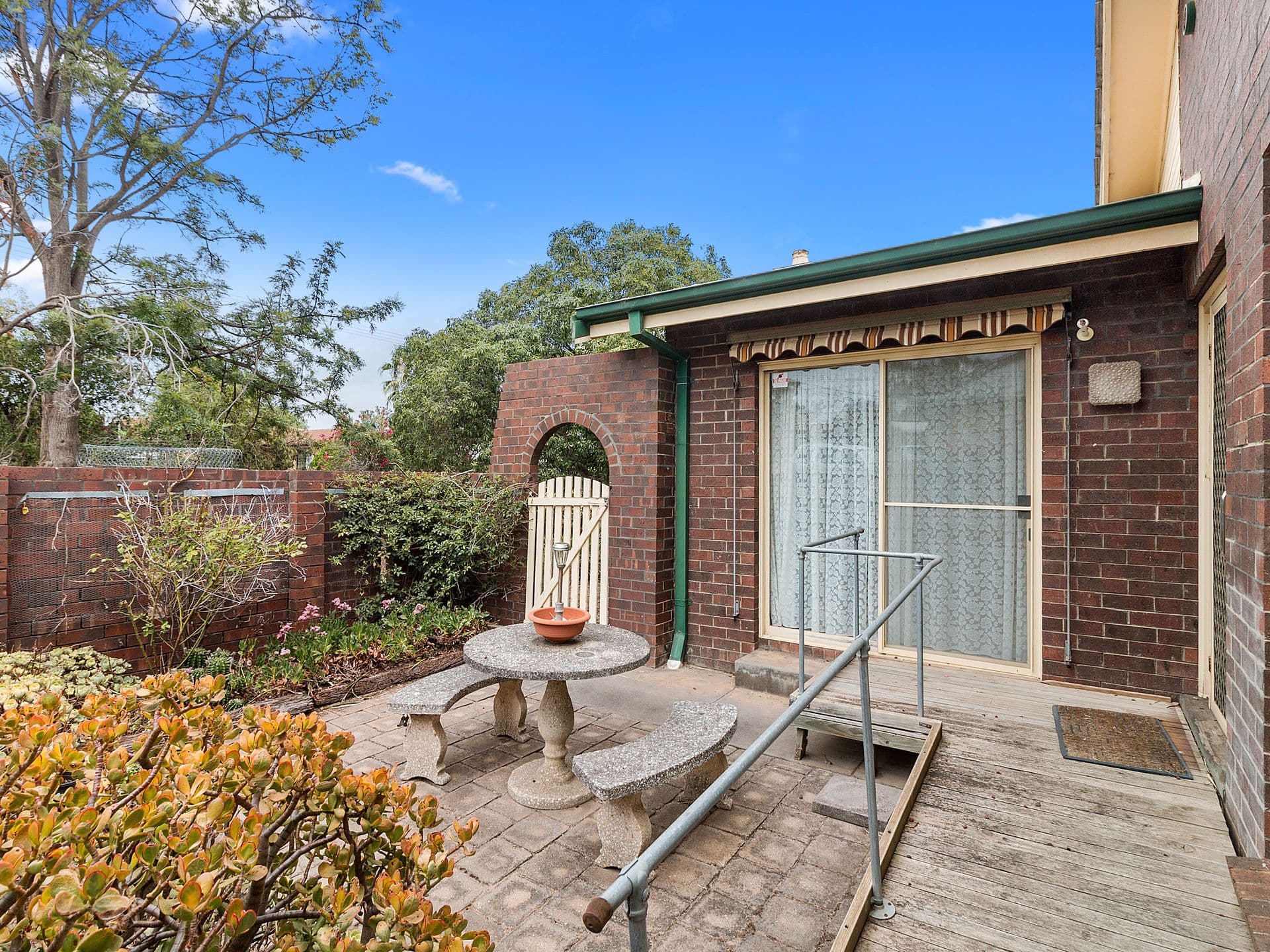 25 Ashton Rise, Huntfield Heights SA 5163, Huntfield Heights - Thumbnail 2