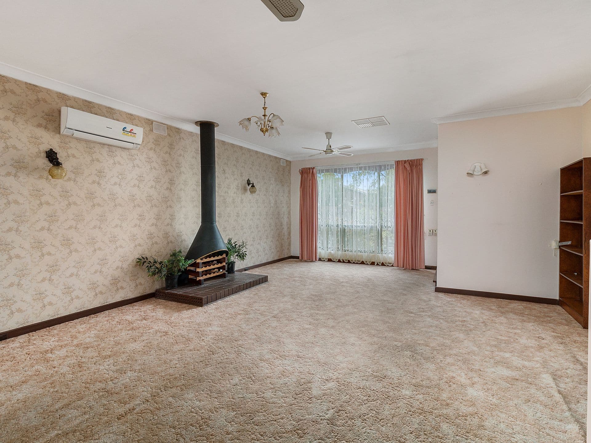 25 Ashton Rise, Huntfield Heights SA 5163, Huntfield Heights - Thumbnail 3