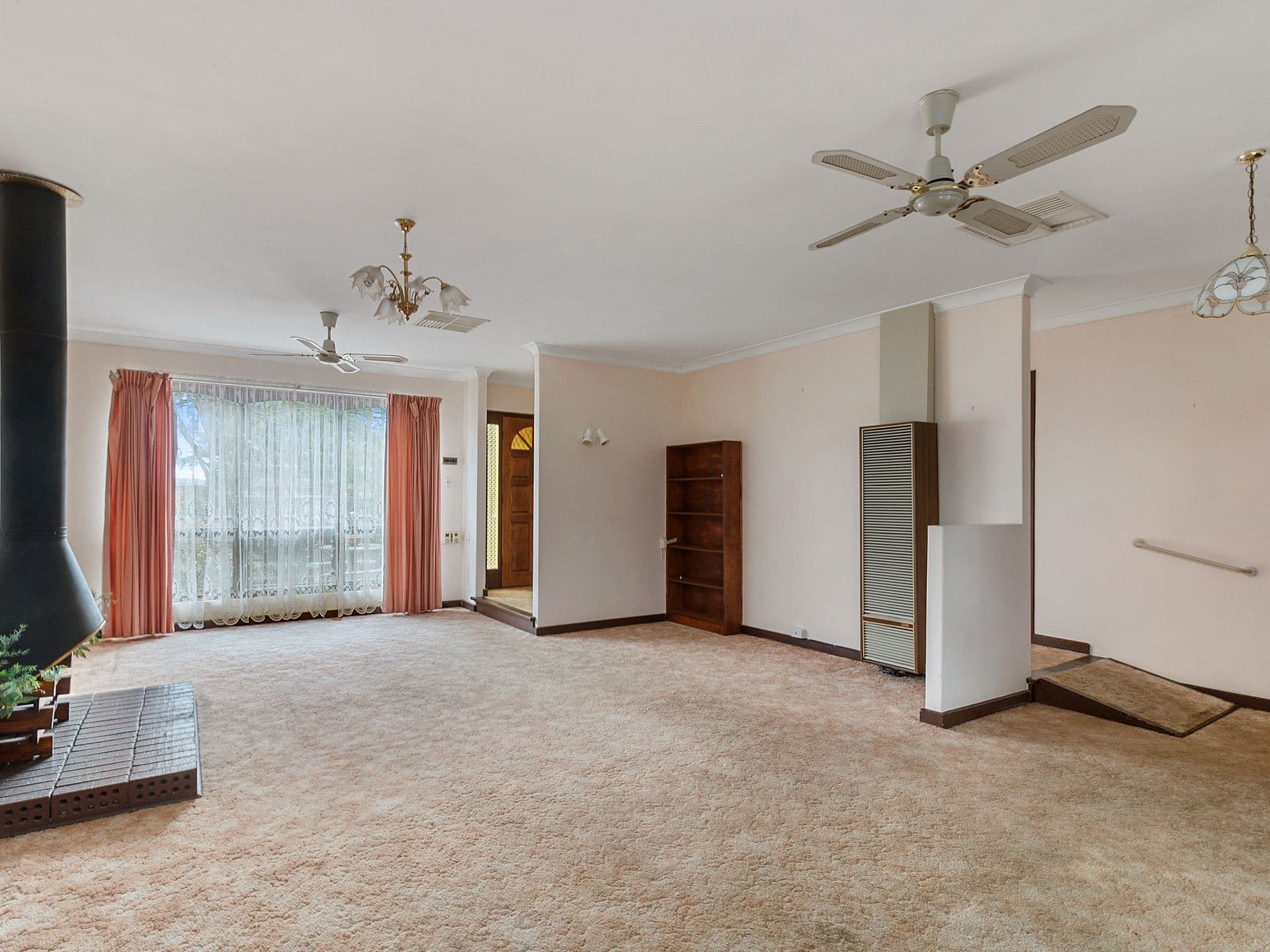 25 Ashton Rise, Huntfield Heights SA 5163, Huntfield Heights - Thumbnail 4