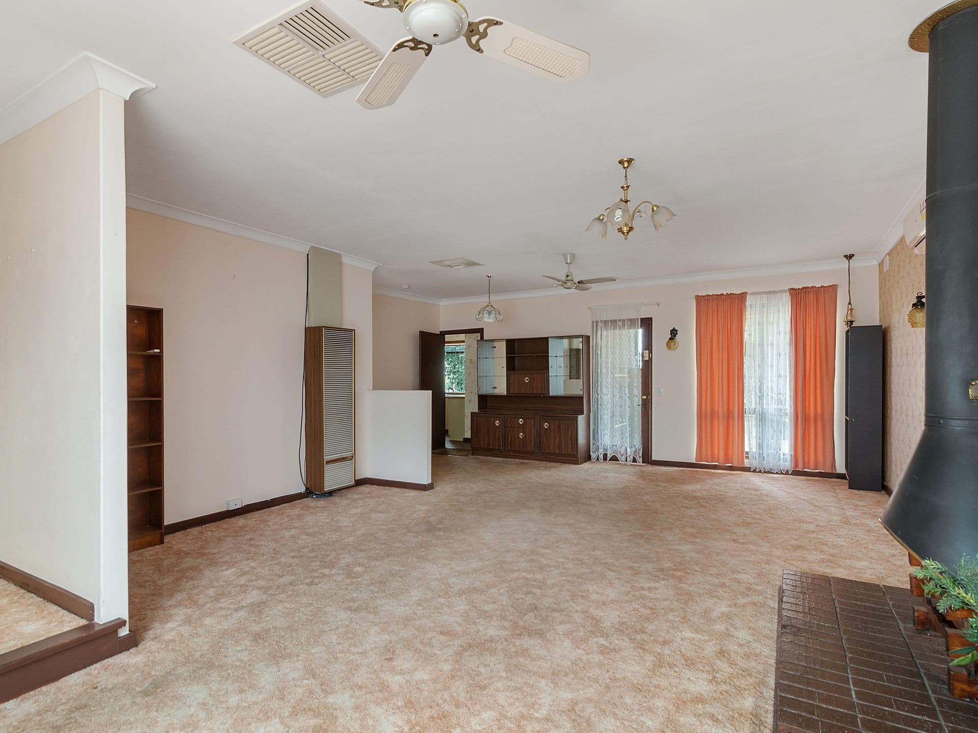 25 Ashton Rise, Huntfield Heights SA 5163, Huntfield Heights - Thumbnail 5