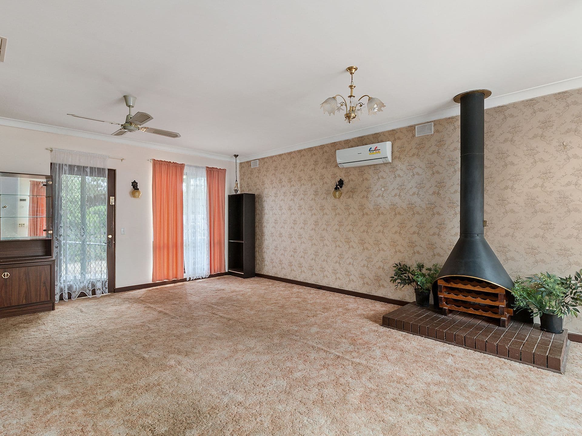 25 Ashton Rise, Huntfield Heights SA 5163, Huntfield Heights - Thumbnail 6