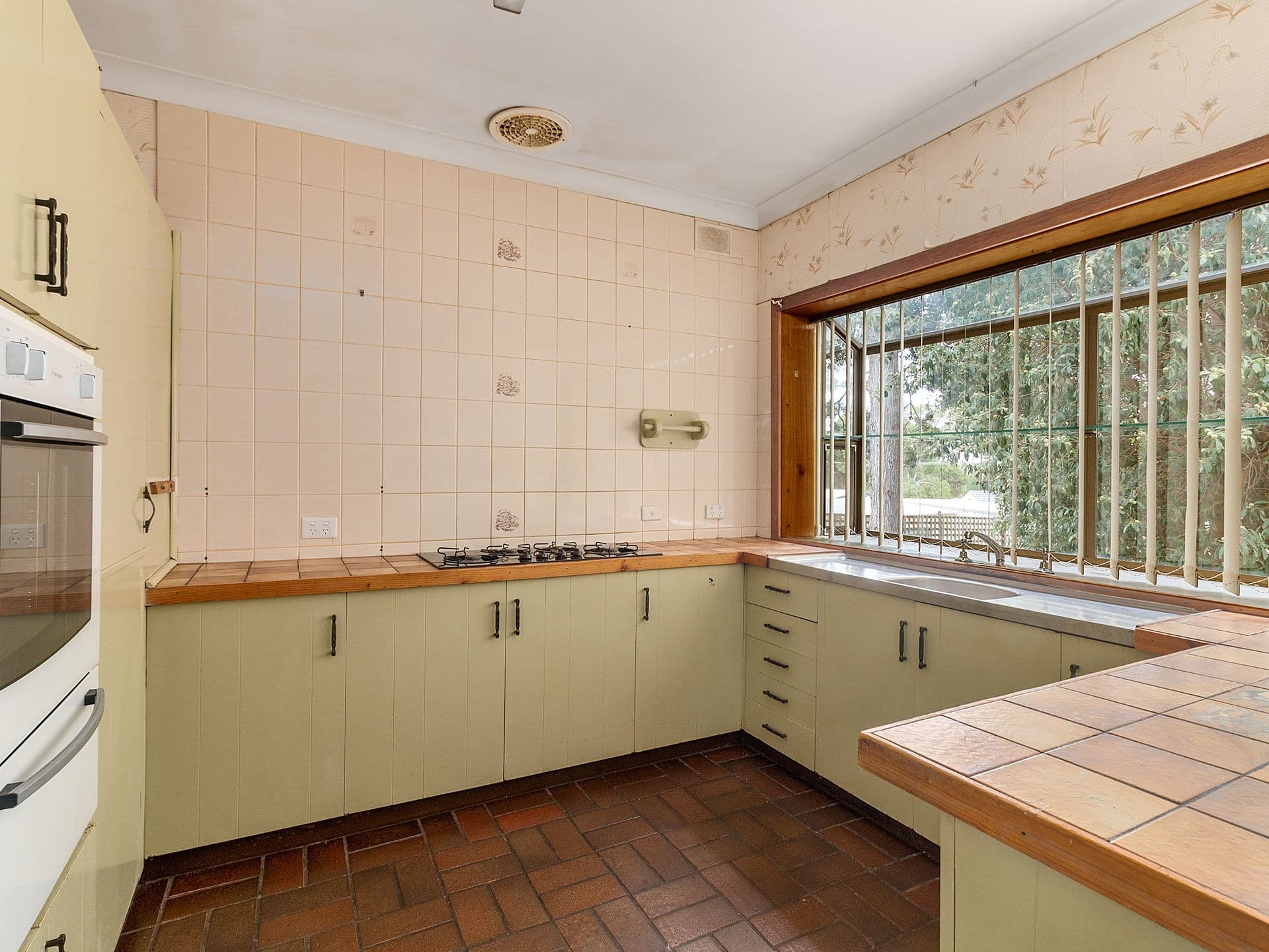 25 Ashton Rise, Huntfield Heights SA 5163, Huntfield Heights - Thumbnail 7