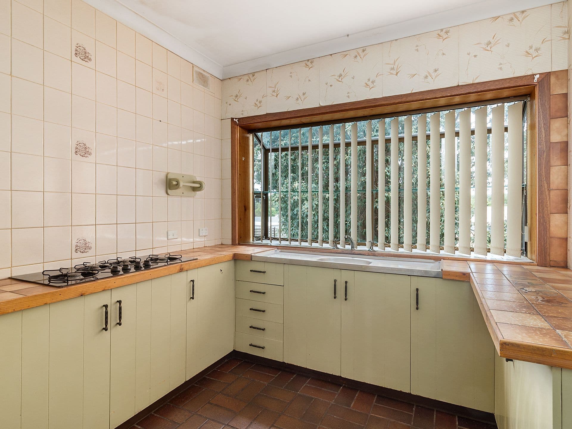 25 Ashton Rise, Huntfield Heights SA 5163, Huntfield Heights - Thumbnail 8