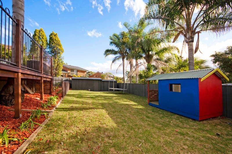 4 Needlebrush Close, ALFORDS POINT NSW 2234, Alfords Point - Thumbnail 4