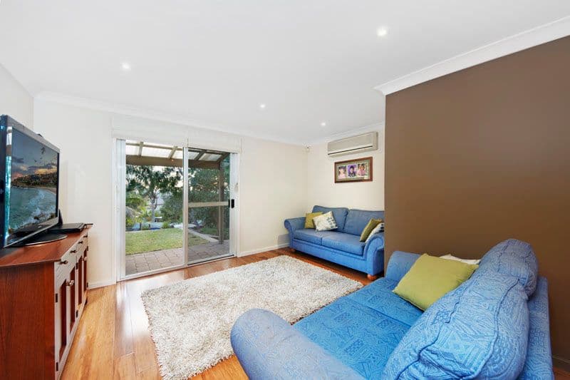 4 Needlebrush Close, ALFORDS POINT NSW 2234, Alfords Point - Thumbnail 5