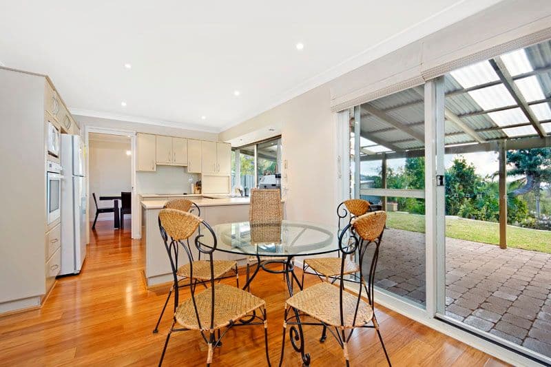 4 Needlebrush Close, ALFORDS POINT NSW 2234, Alfords Point - Thumbnail 6