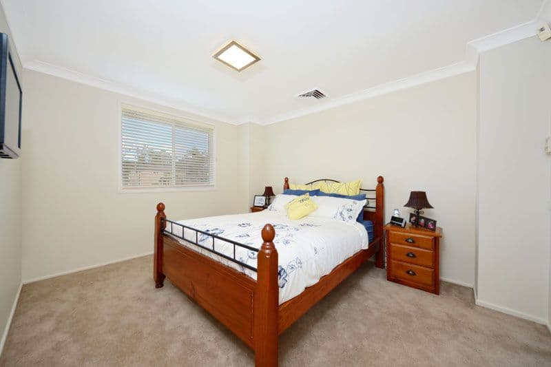 4 Needlebrush Close, ALFORDS POINT NSW 2234, Alfords Point - Thumbnail 7