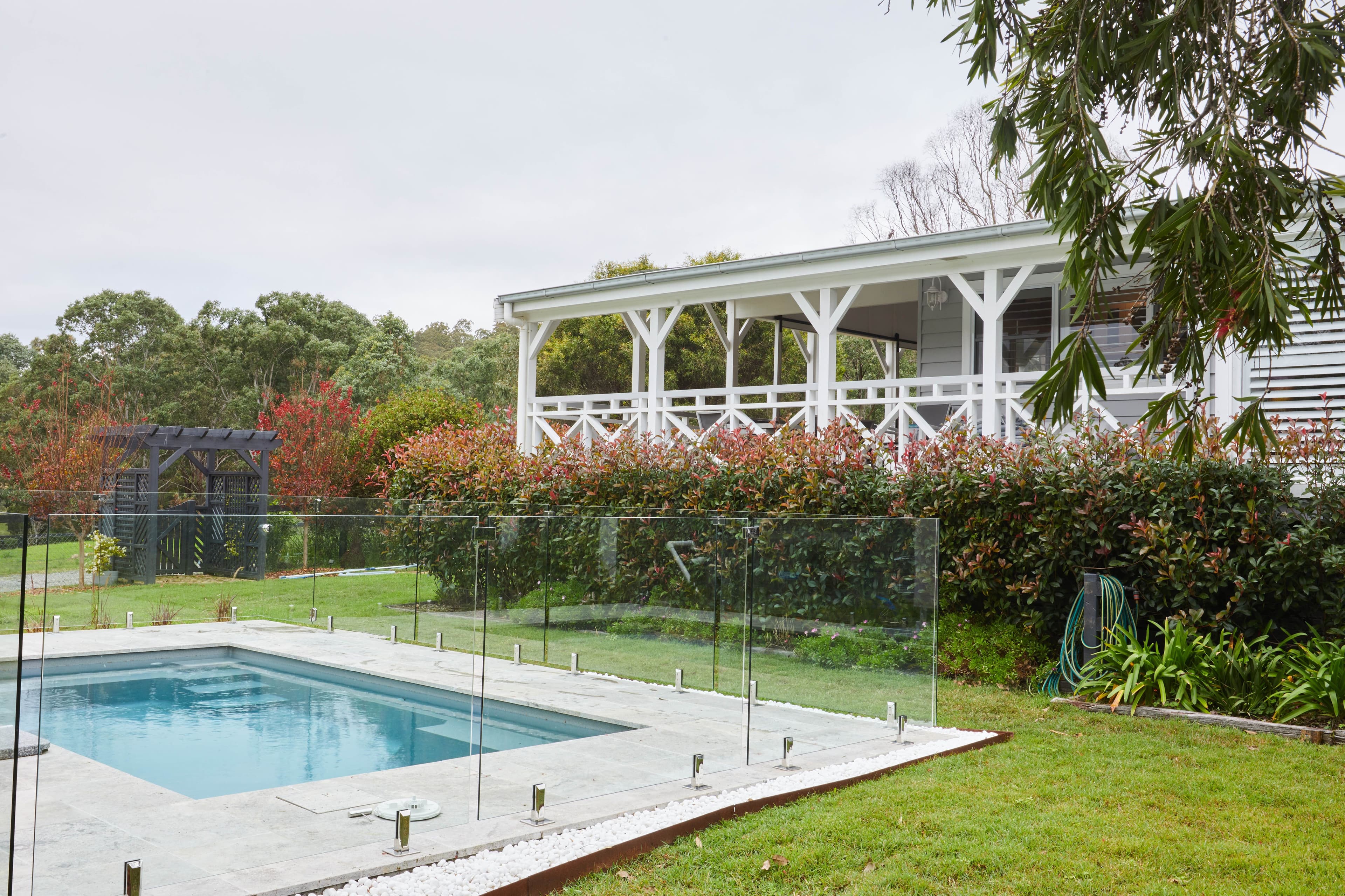 163 Sugarloaf Road, Sugarloaf NSW 2420, Sugarloaf - Image 1
