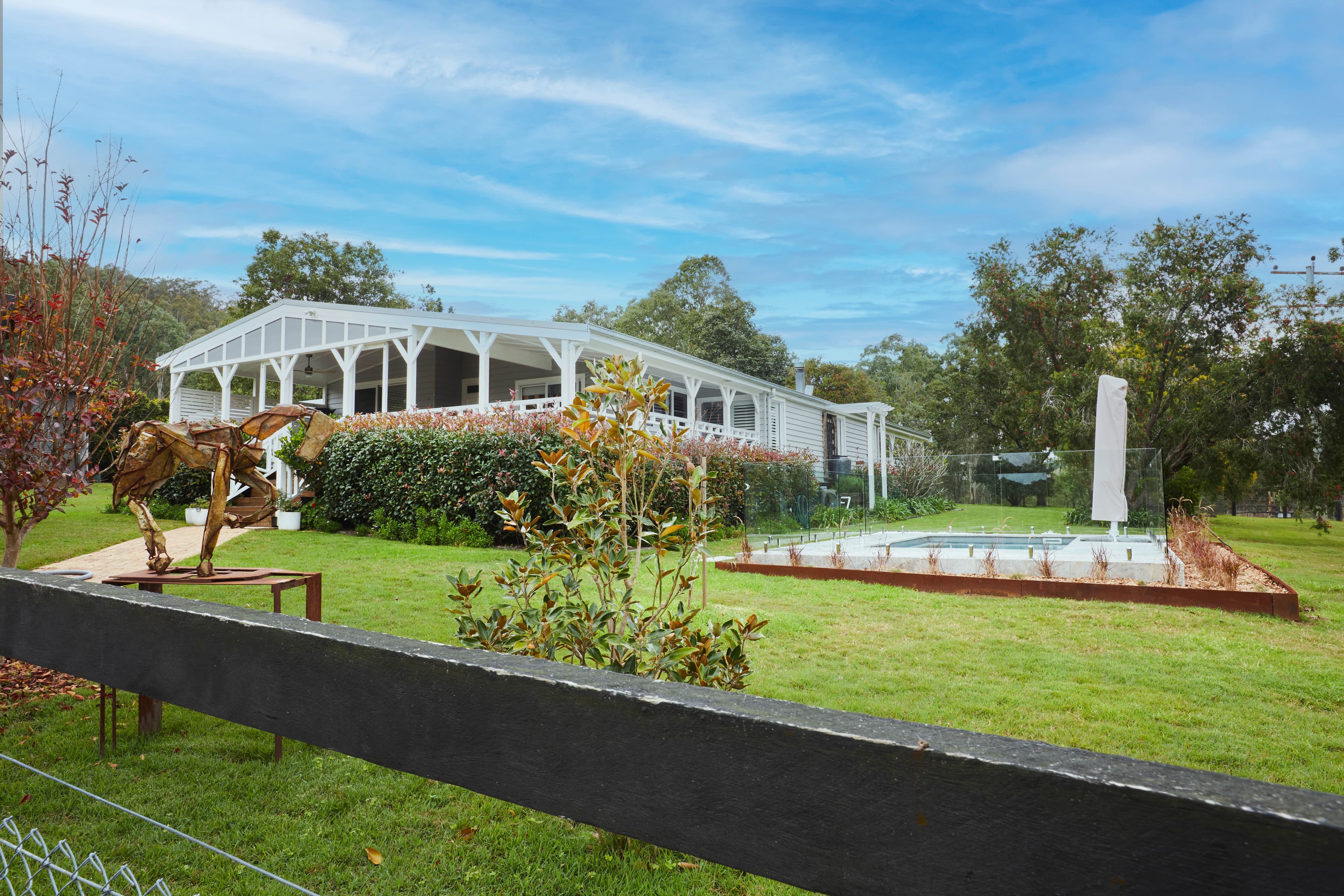163 Sugarloaf Road, Sugarloaf NSW 2420, Sugarloaf - Thumbnail 4