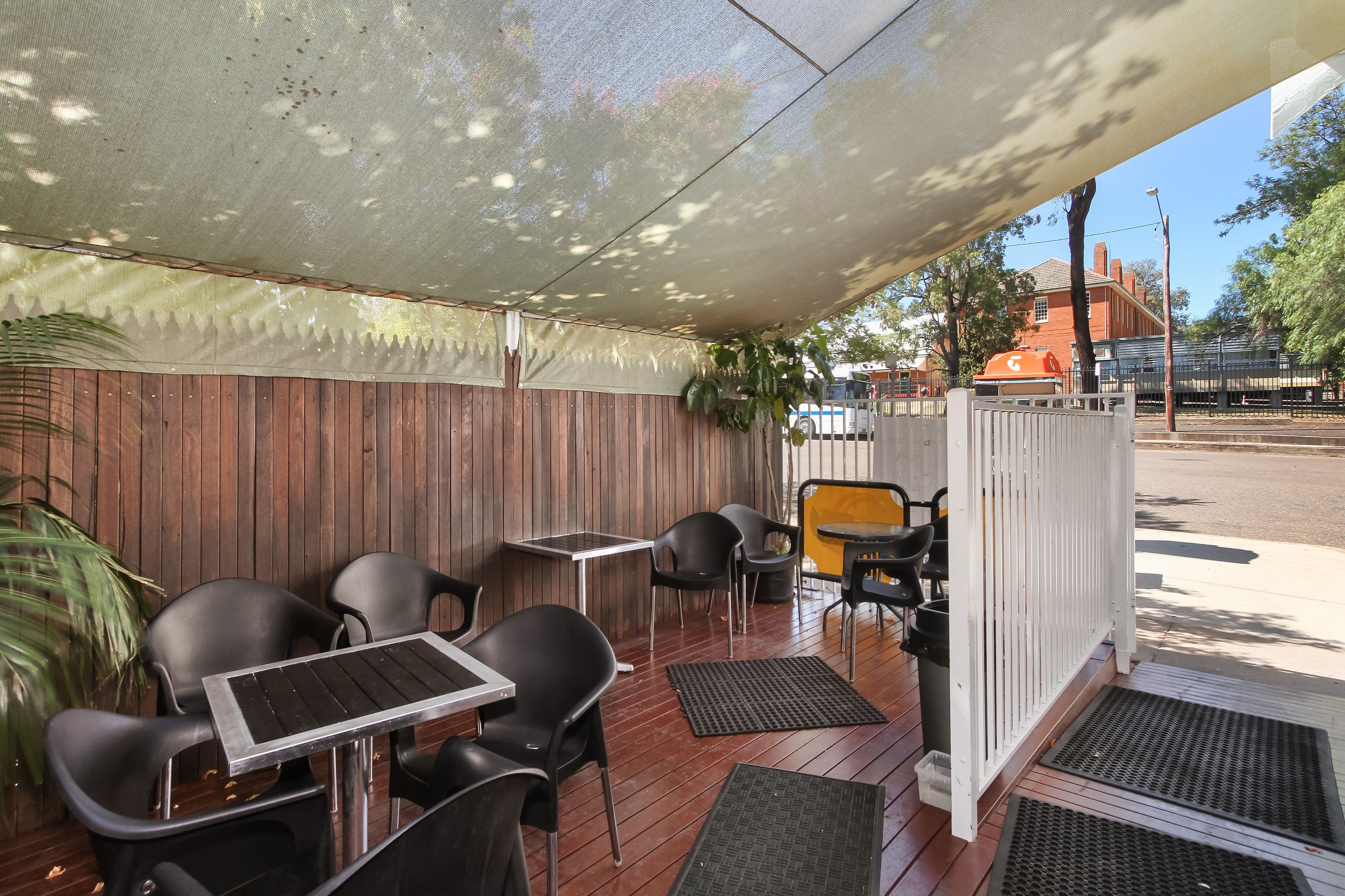 73 Upper Street, Tamworth NSW 2340, Tamworth - Thumbnail 2