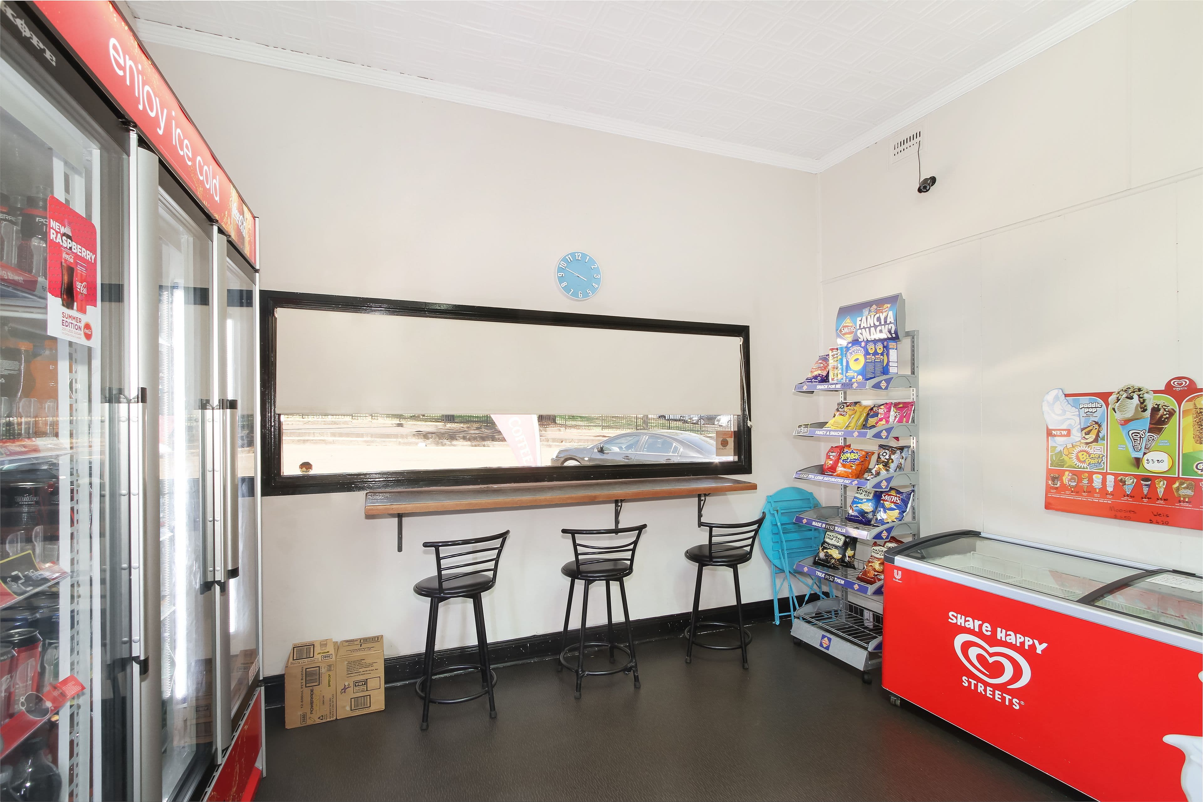 73 Upper Street, Tamworth NSW 2340, Tamworth - Thumbnail 4
