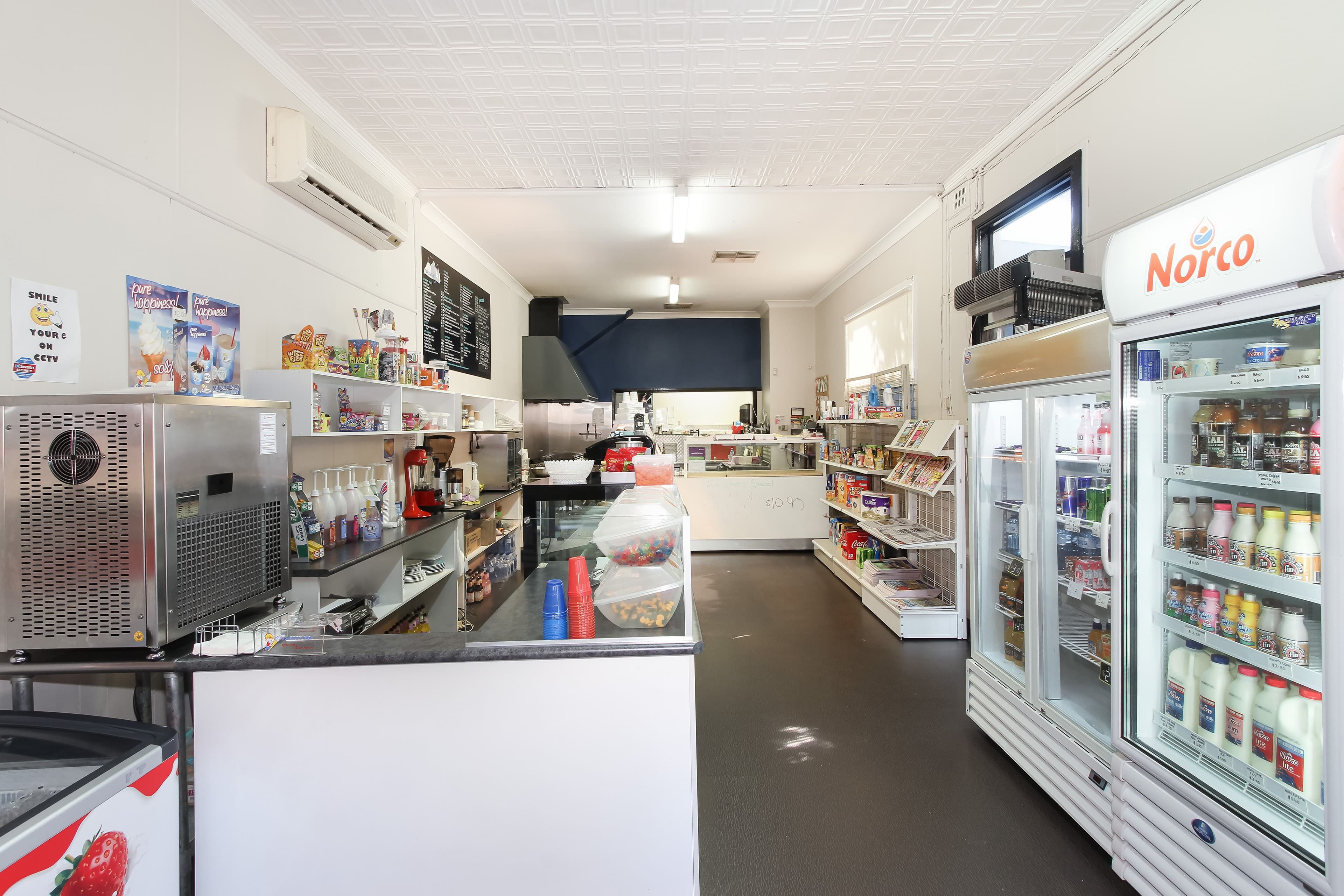 73 Upper Street, Tamworth NSW 2340, Tamworth - Thumbnail 5
