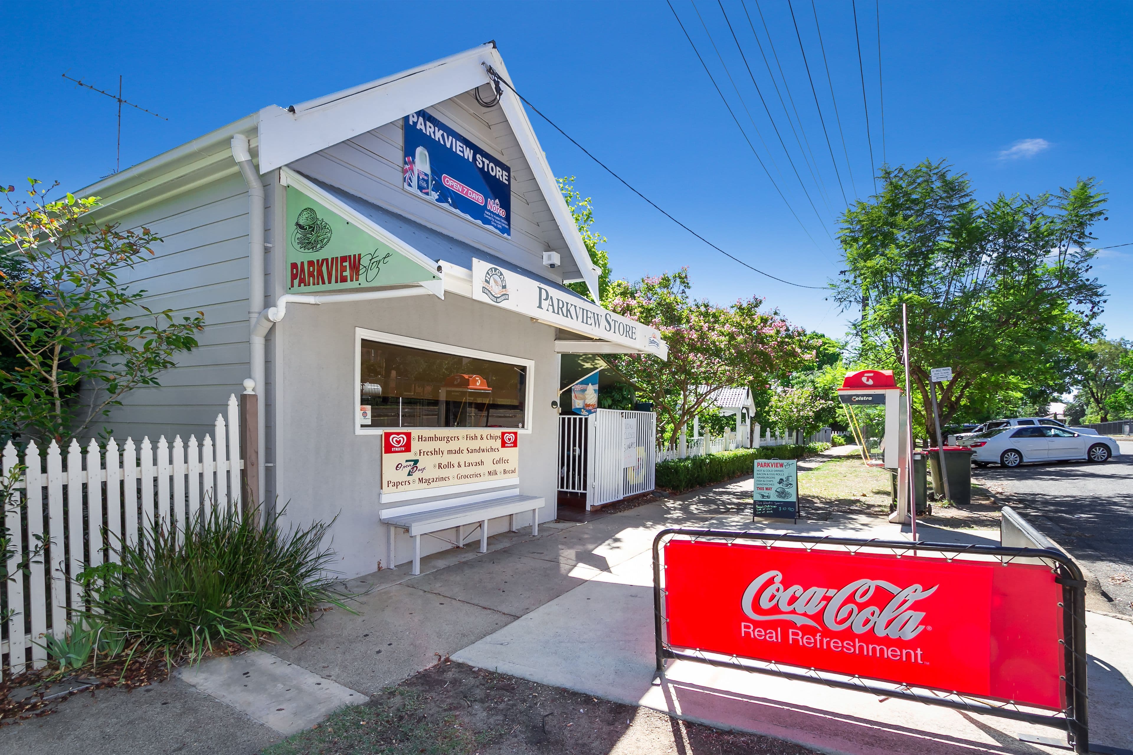 73 Upper Street, Tamworth NSW 2340, Tamworth - Thumbnail 8