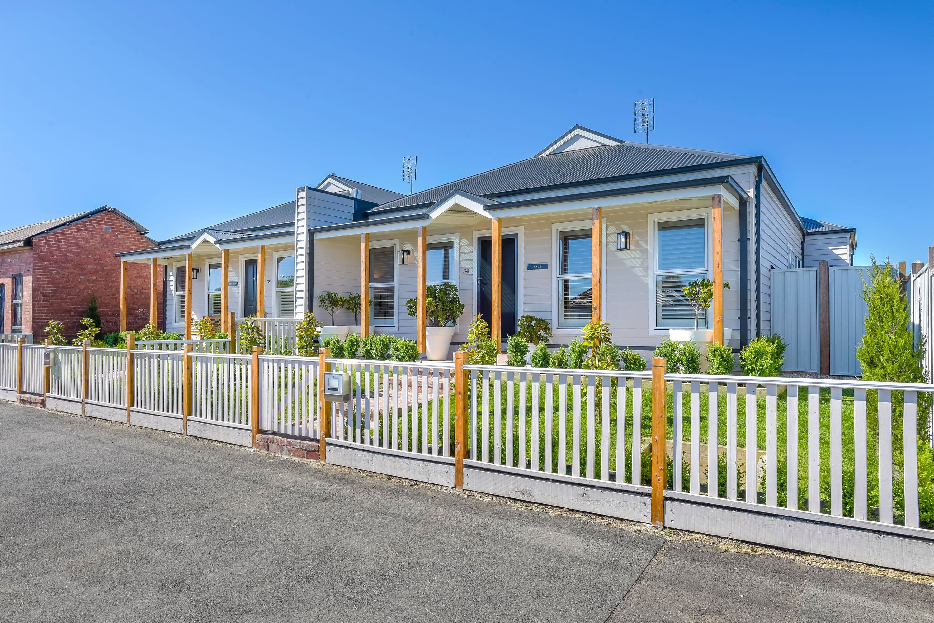 34 Market Street, Kyneton VIC 3444, Kyneton - Image 1