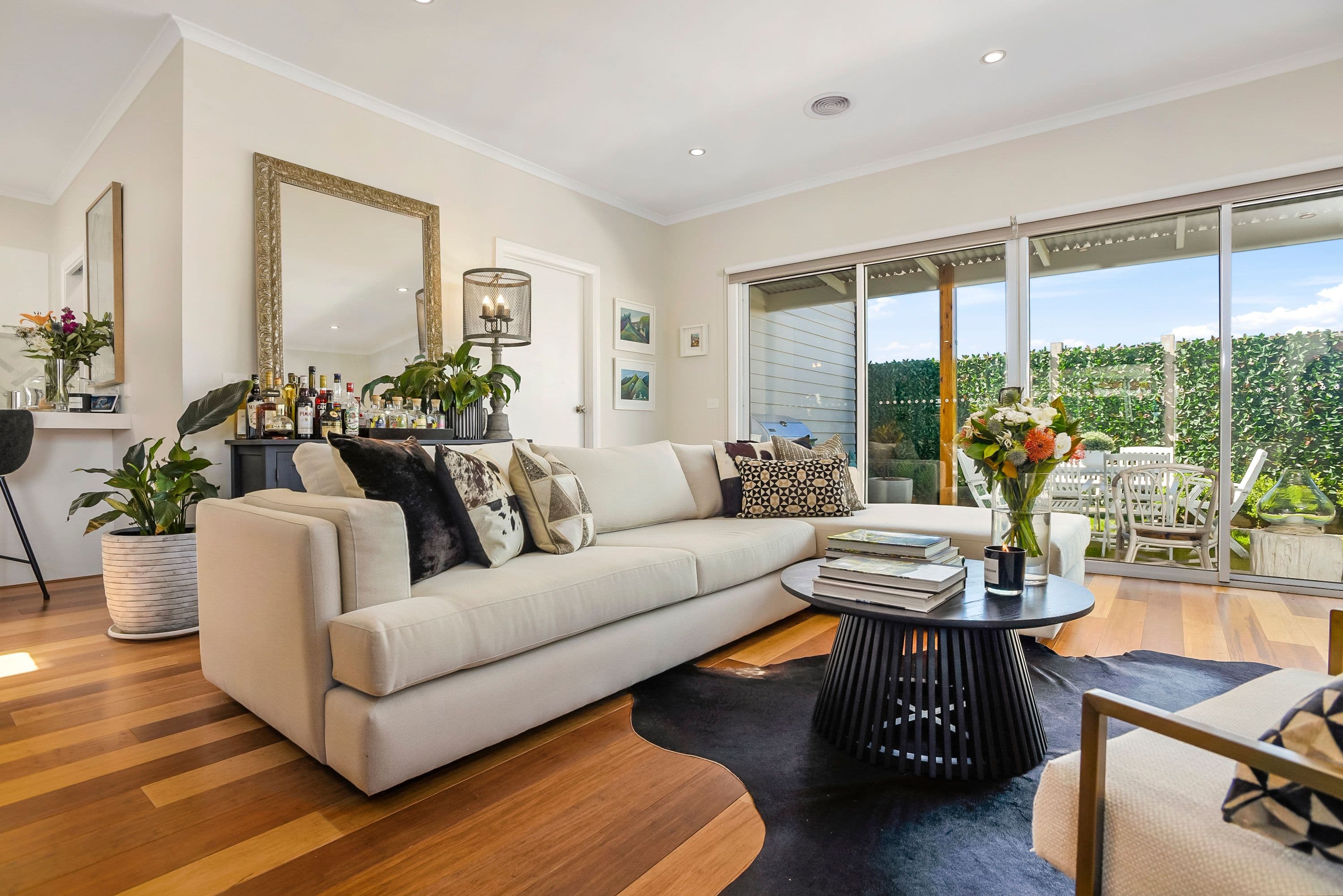 34 Market Street, Kyneton VIC 3444, Kyneton - Thumbnail 3
