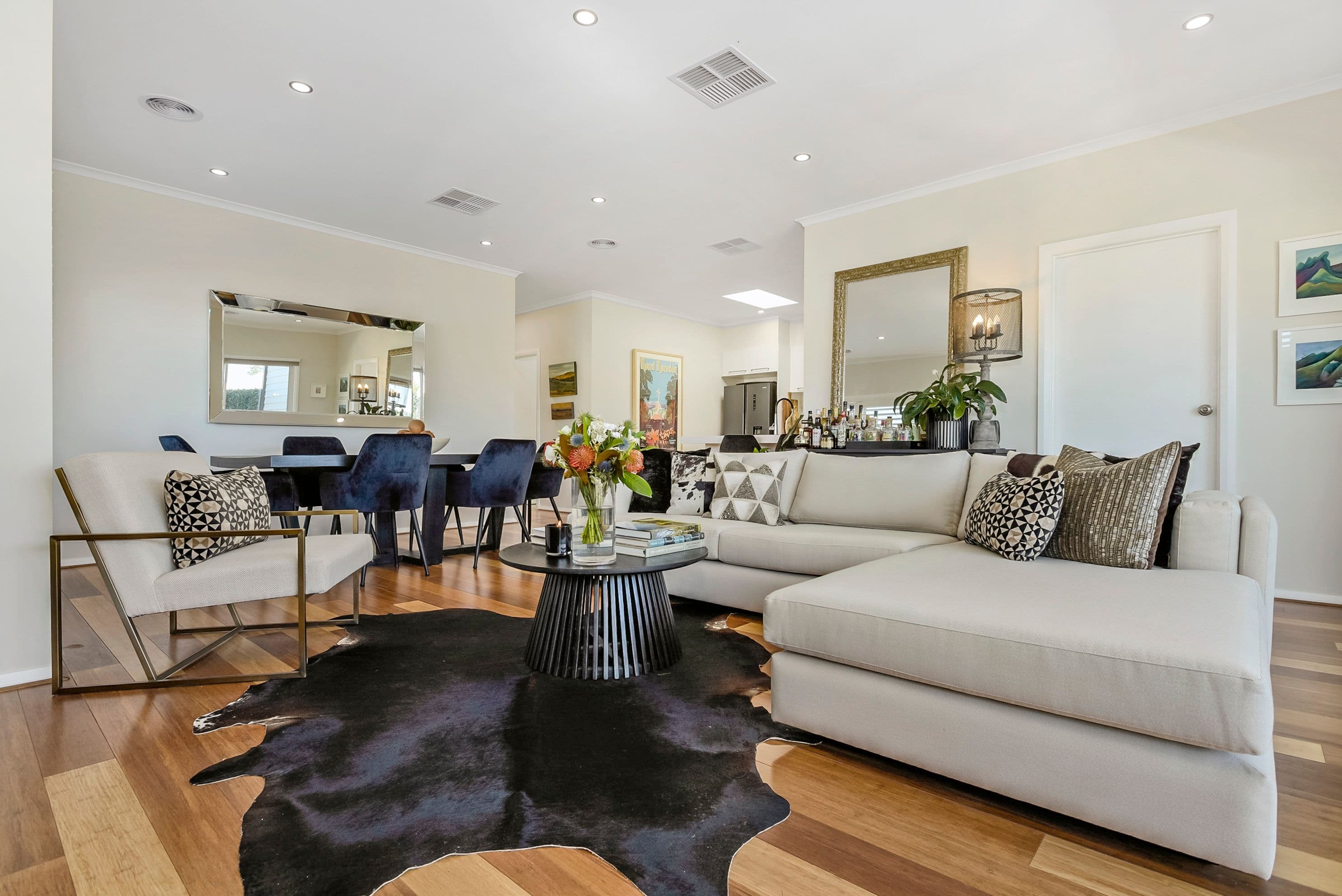 34 Market Street, Kyneton VIC 3444, Kyneton - Thumbnail 4