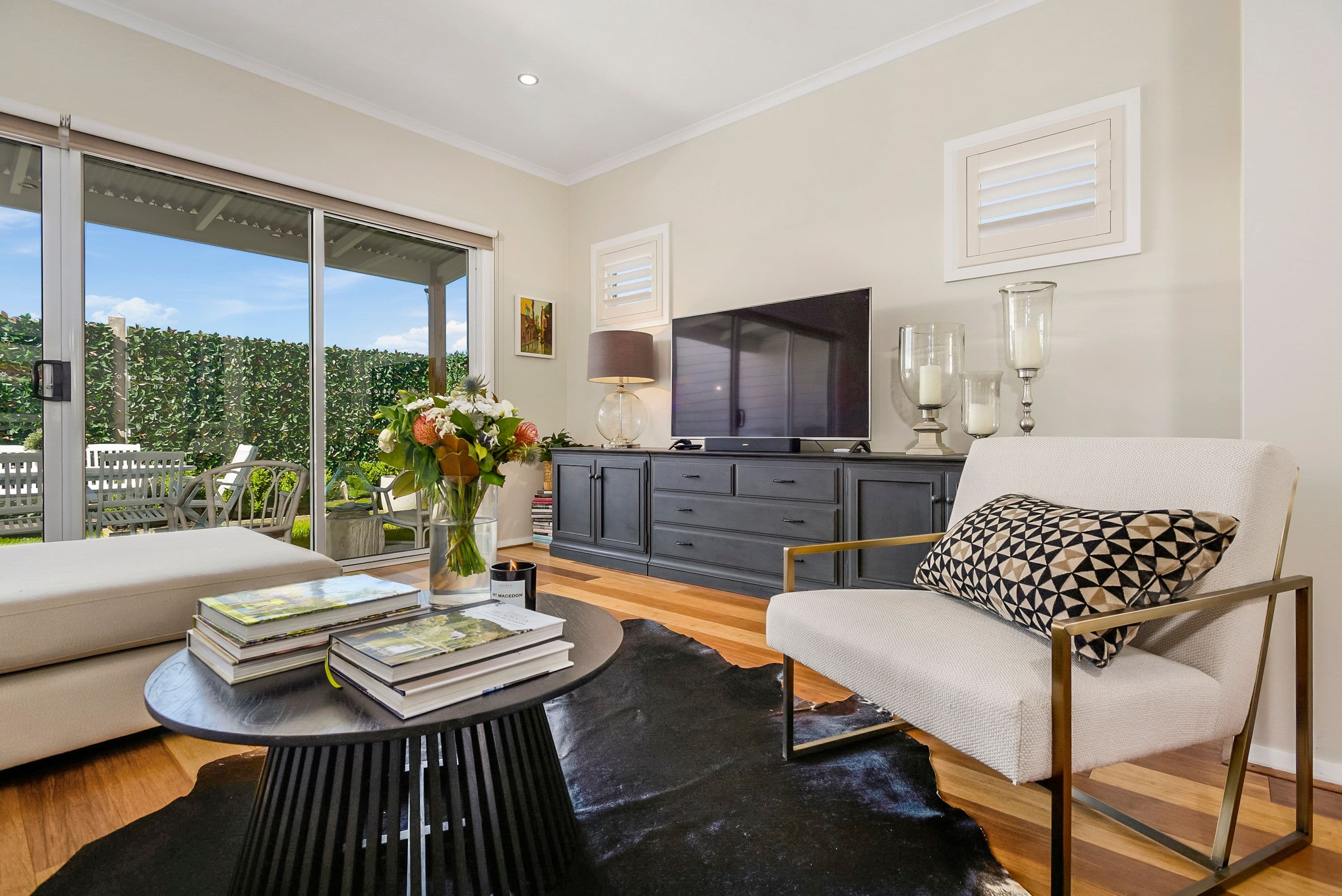 34 Market Street, Kyneton VIC 3444, Kyneton - Thumbnail 5