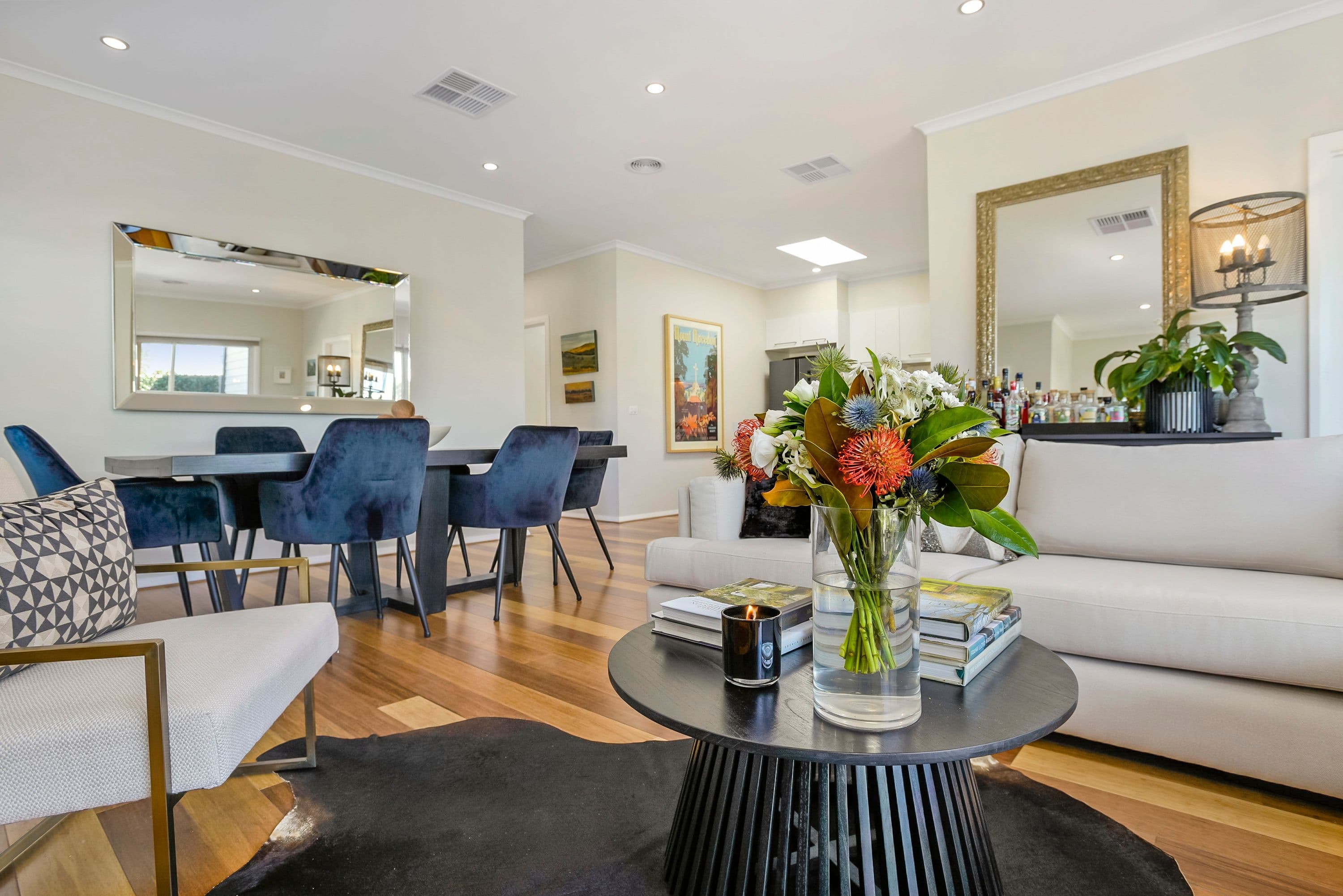 34 Market Street, Kyneton VIC 3444, Kyneton - Thumbnail 6