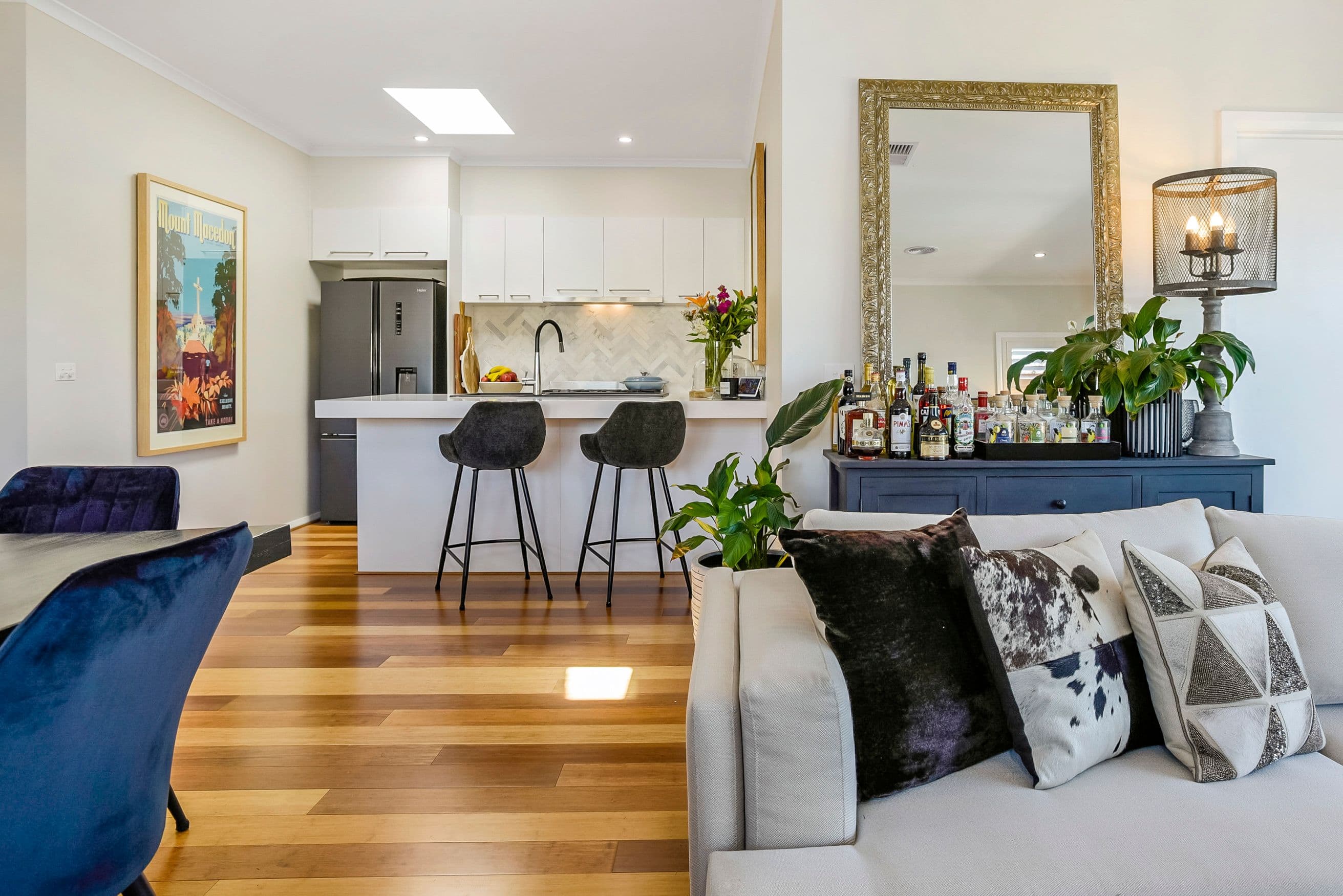 34 Market Street, Kyneton VIC 3444, Kyneton - Thumbnail 7