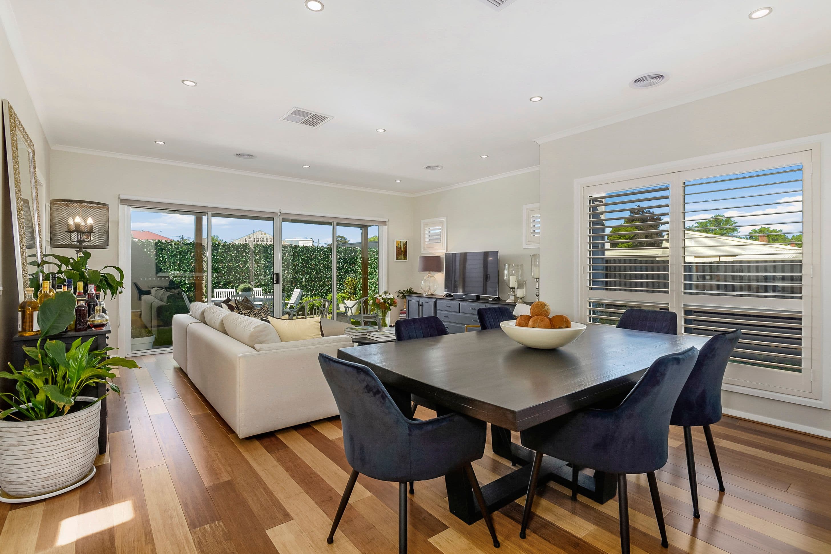 34 Market Street, Kyneton VIC 3444, Kyneton - Thumbnail 8