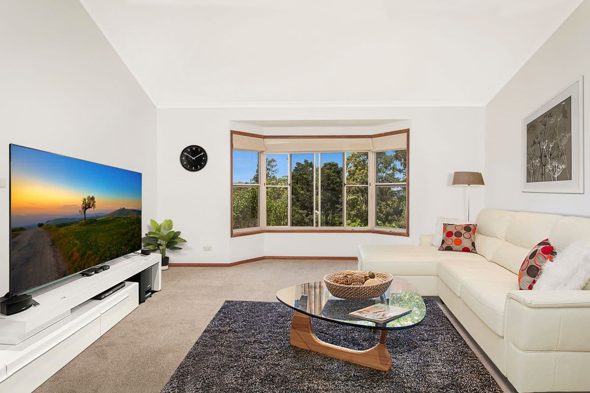 6 Cygnus Place, Bli Bli QLD 4560, Bli Bli - Thumbnail 2