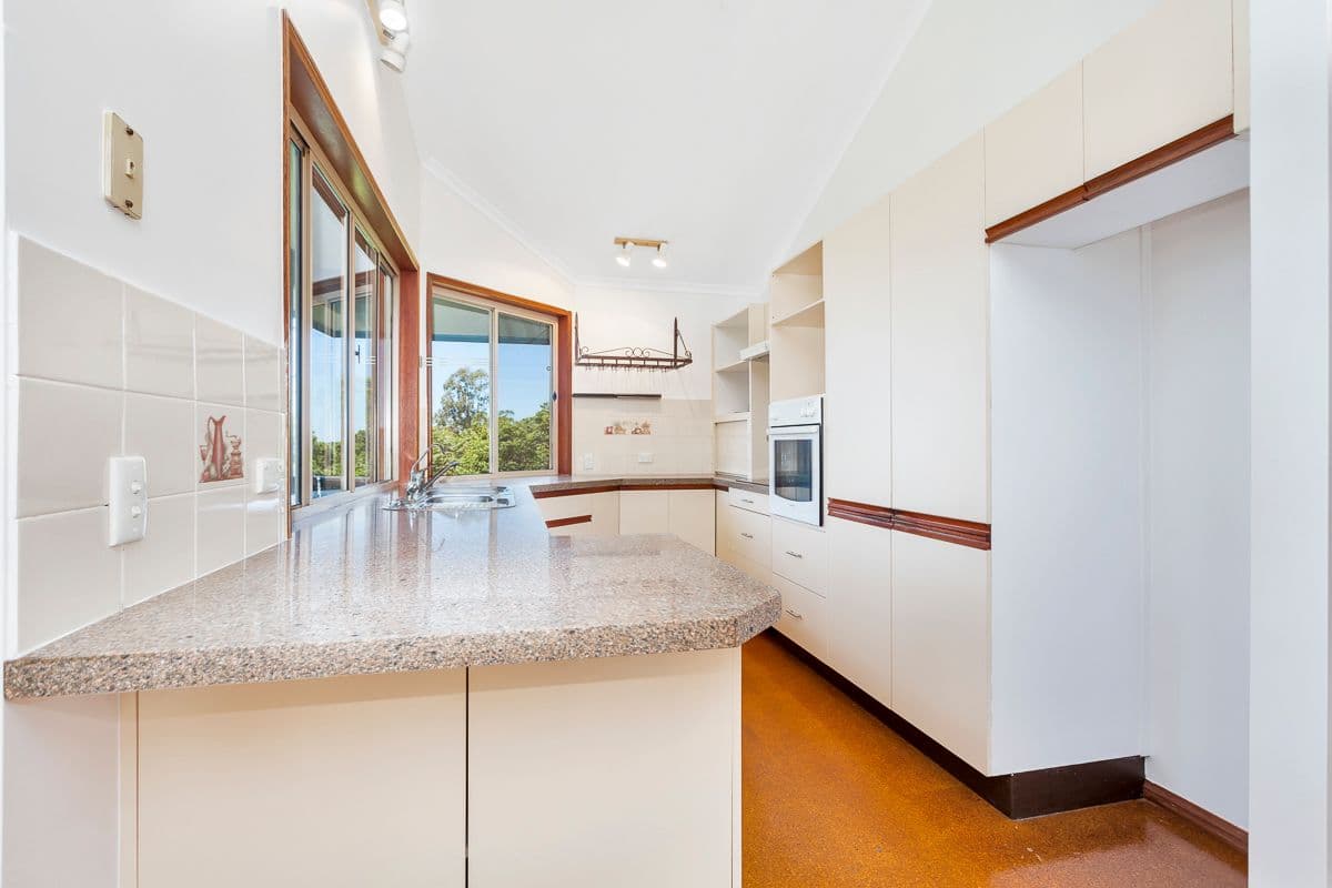 6 Cygnus Place, Bli Bli QLD 4560, Bli Bli - Thumbnail 4
