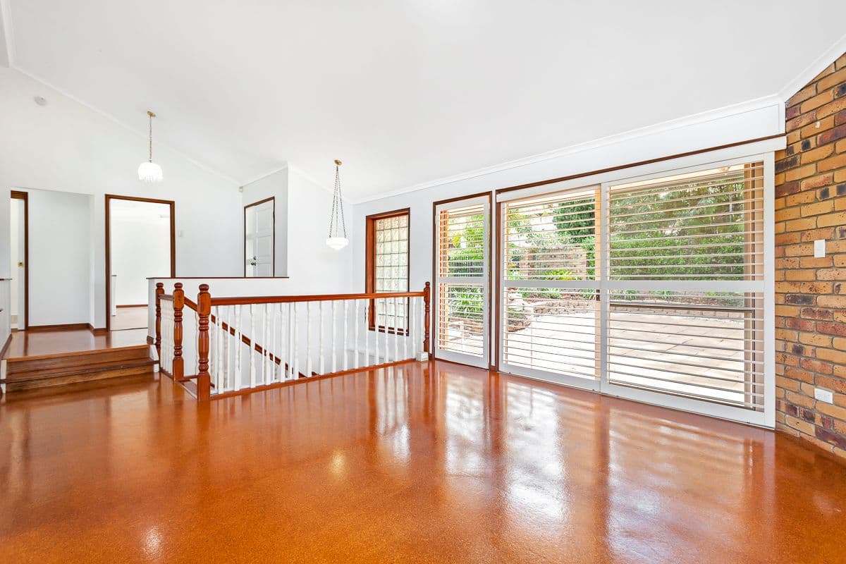 6 Cygnus Place, Bli Bli QLD 4560, Bli Bli - Thumbnail 5