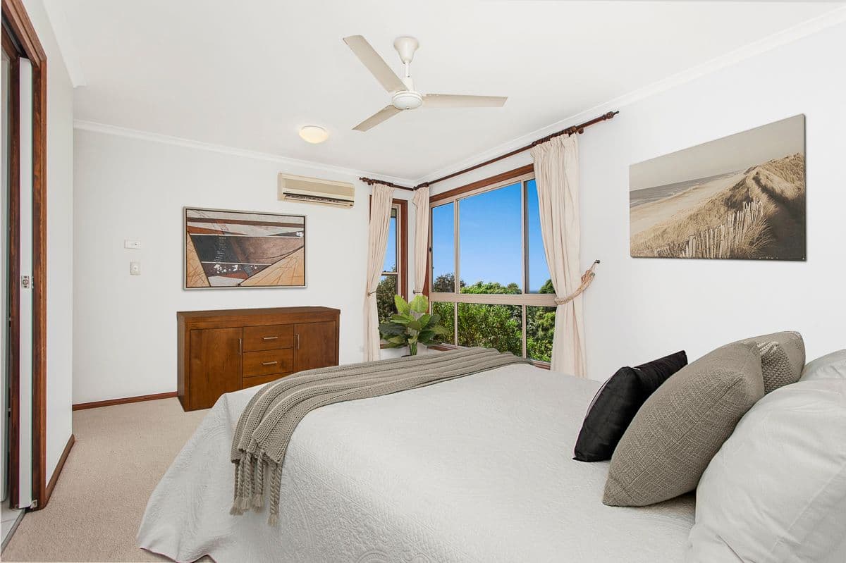 6 Cygnus Place, Bli Bli QLD 4560, Bli Bli - Thumbnail 6