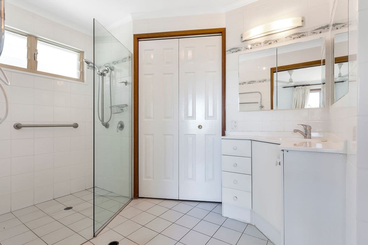 6 Cygnus Place, Bli Bli QLD 4560, Bli Bli - Thumbnail 7