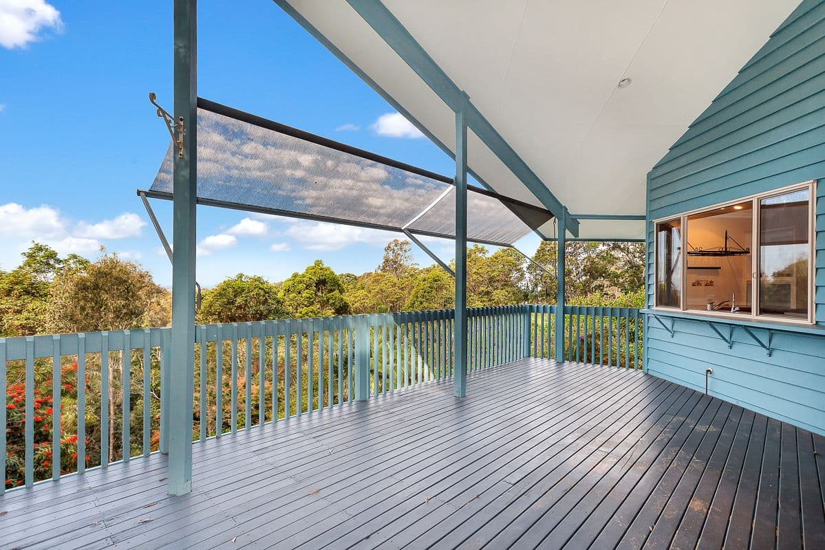 6 Cygnus Place, Bli Bli QLD 4560, Bli Bli - Thumbnail 8