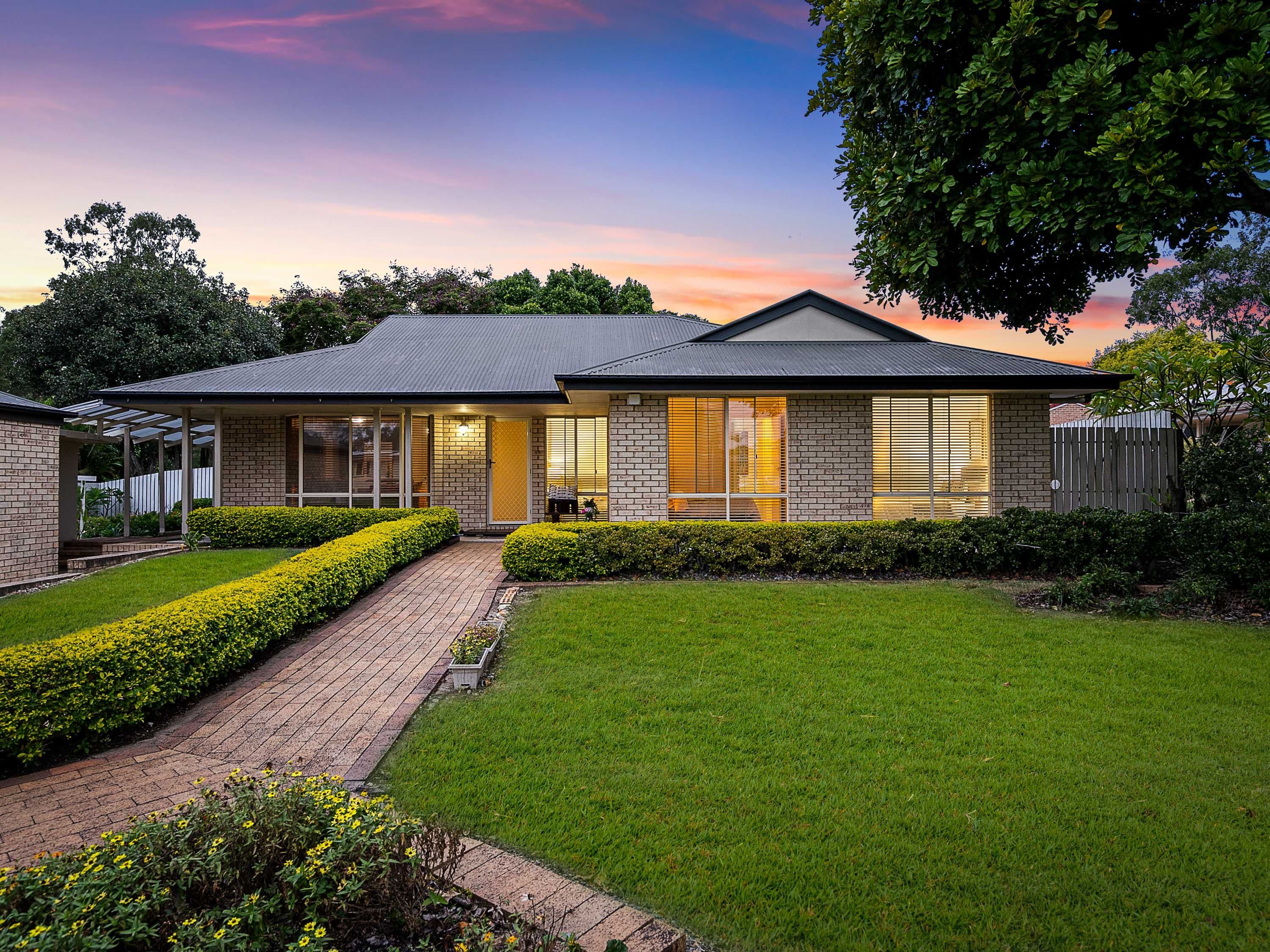 77 Warrigal Road, Runcorn QLD 4113, Runcorn - Thumbnail 2