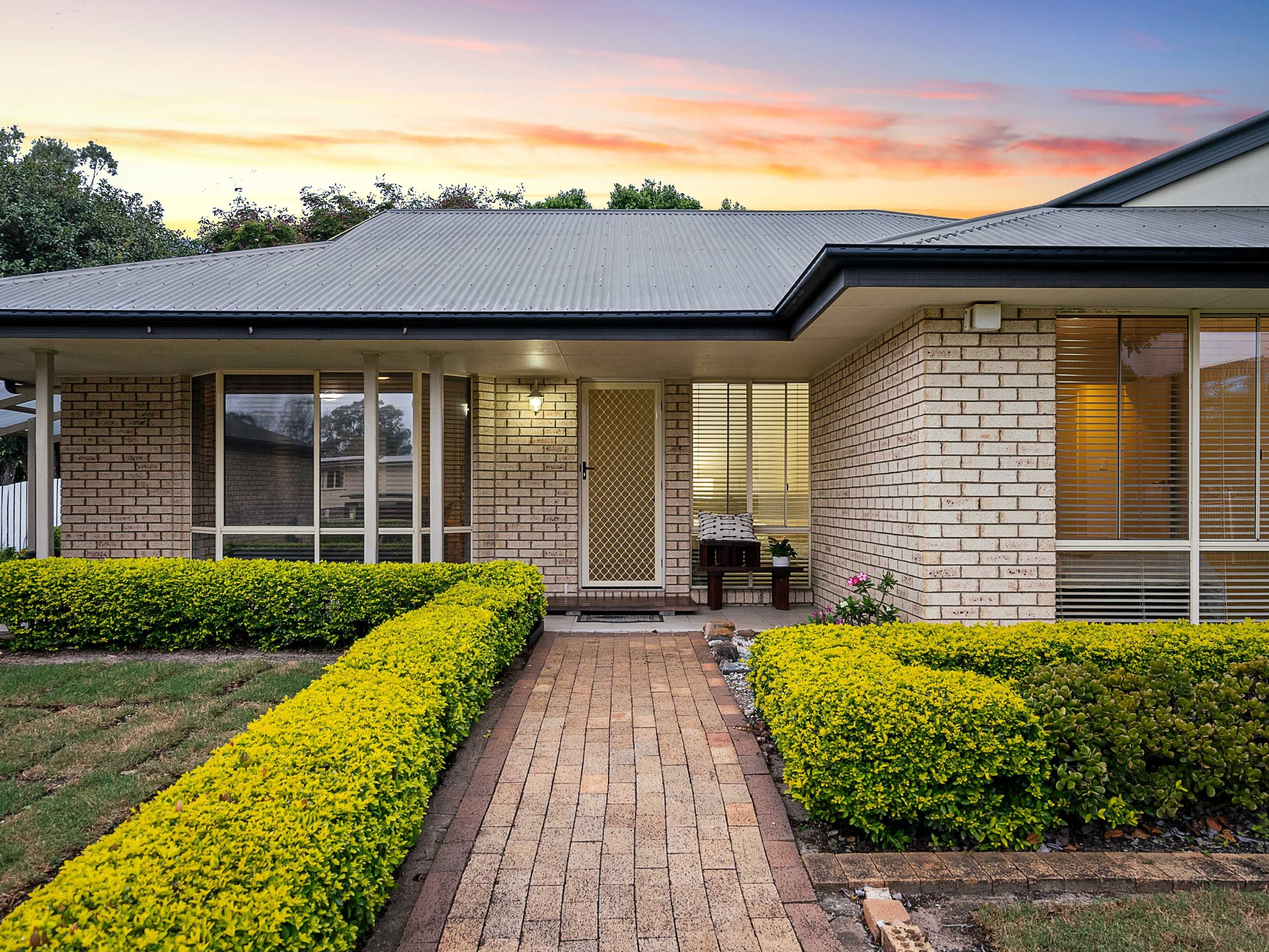 77 Warrigal Road, Runcorn QLD 4113, Runcorn - Thumbnail 3