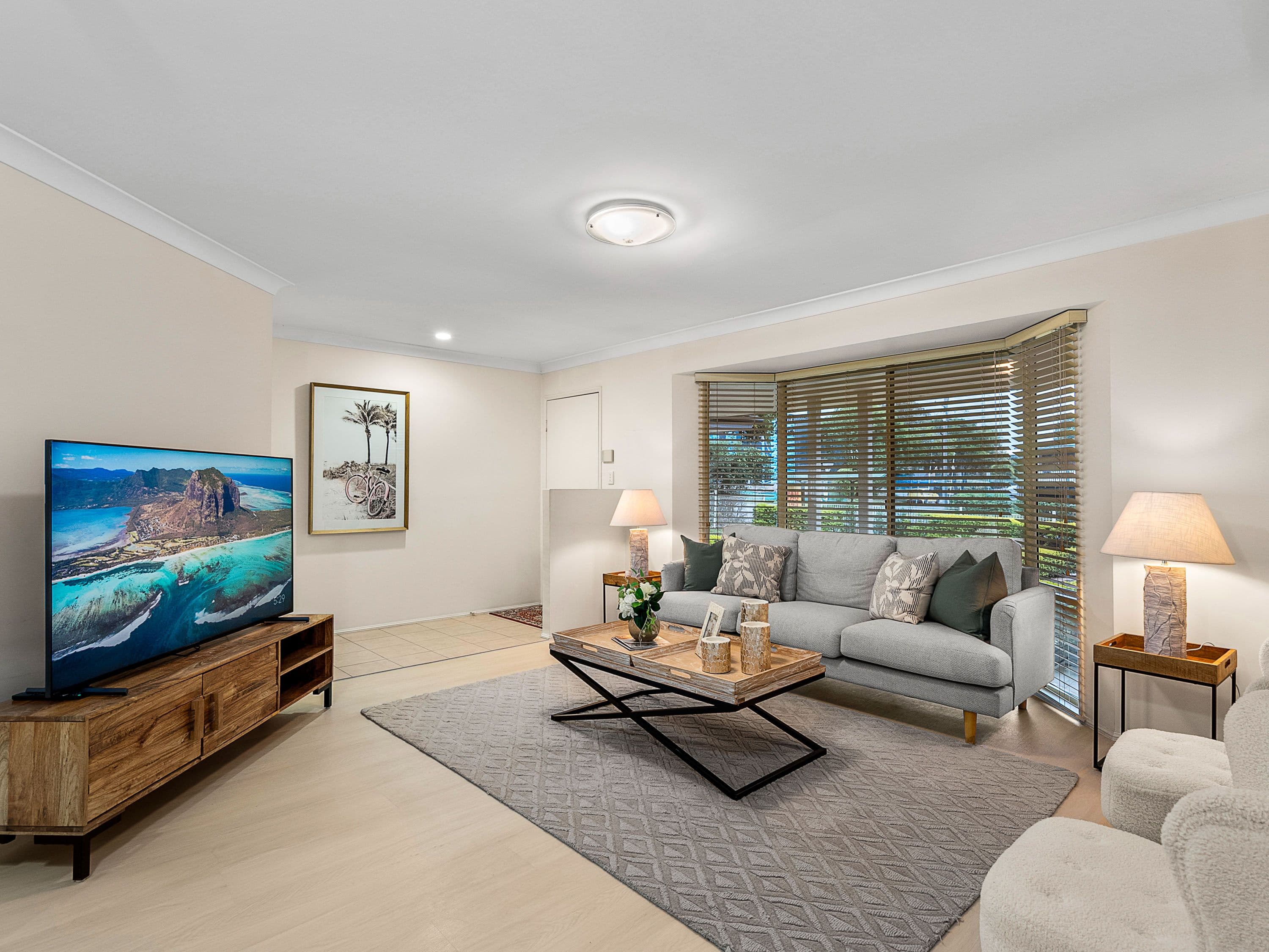 77 Warrigal Road, Runcorn QLD 4113, Runcorn - Thumbnail 4