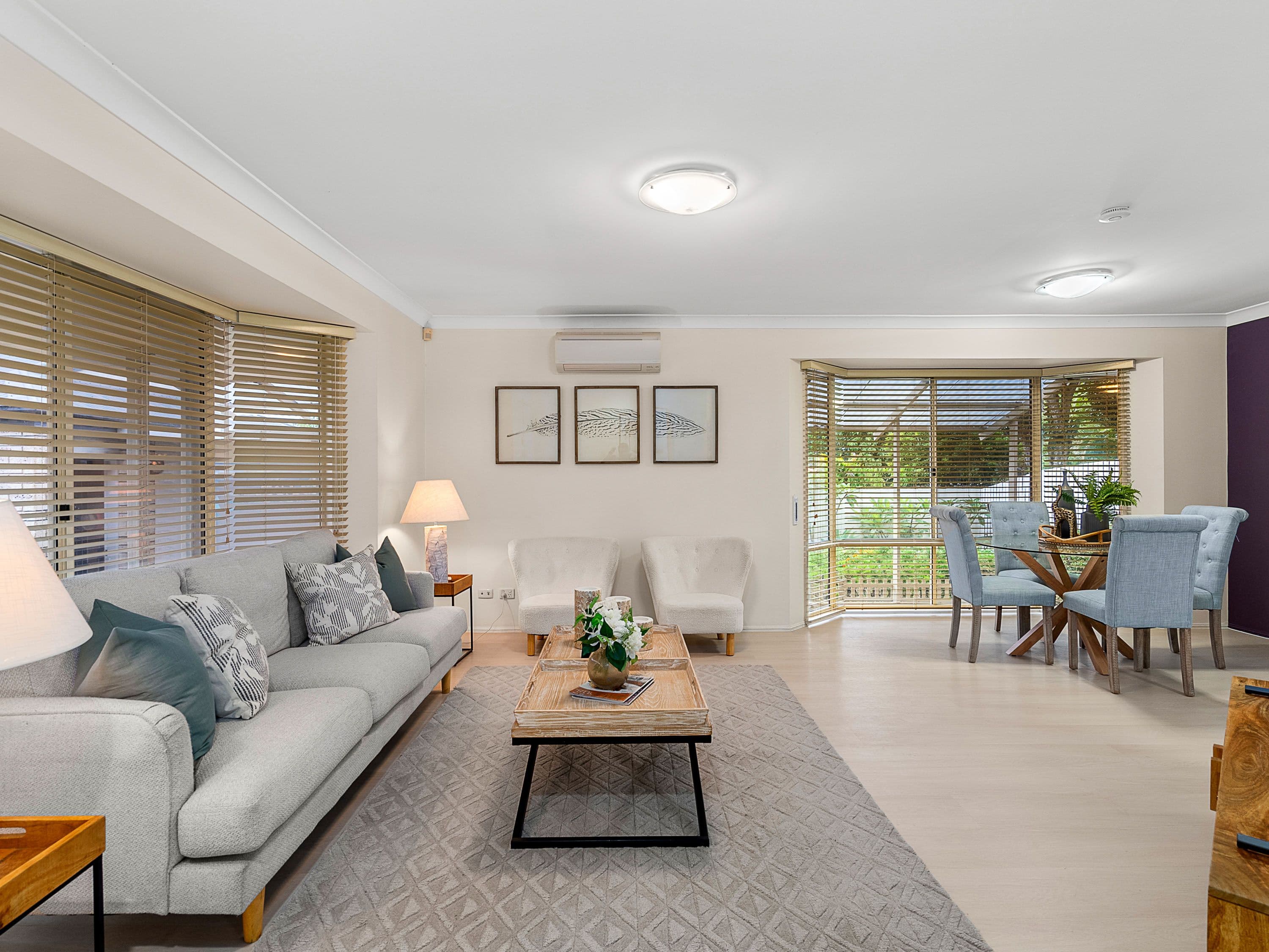 77 Warrigal Road, Runcorn QLD 4113, Runcorn - Thumbnail 5