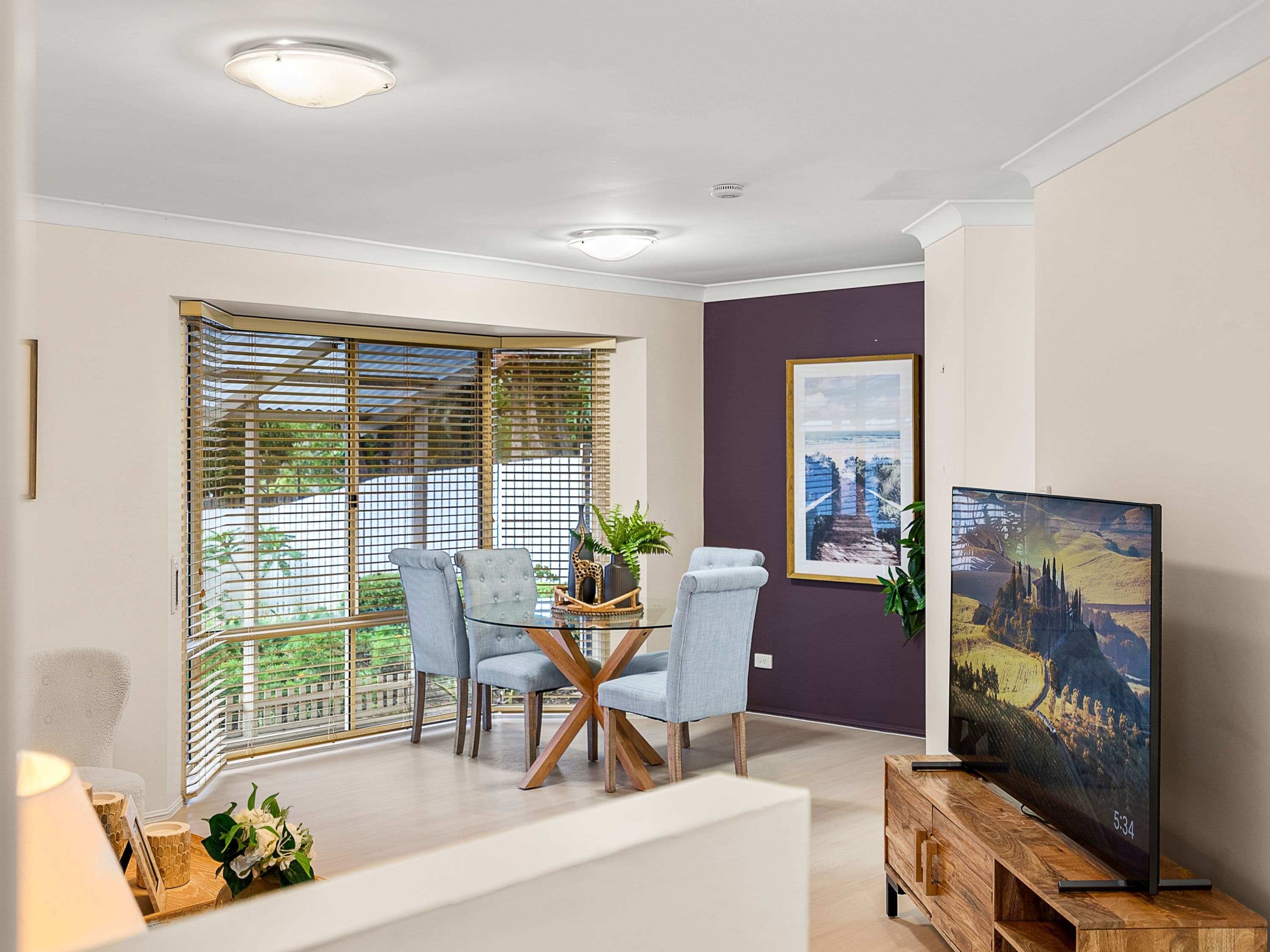 77 Warrigal Road, Runcorn QLD 4113, Runcorn - Thumbnail 6