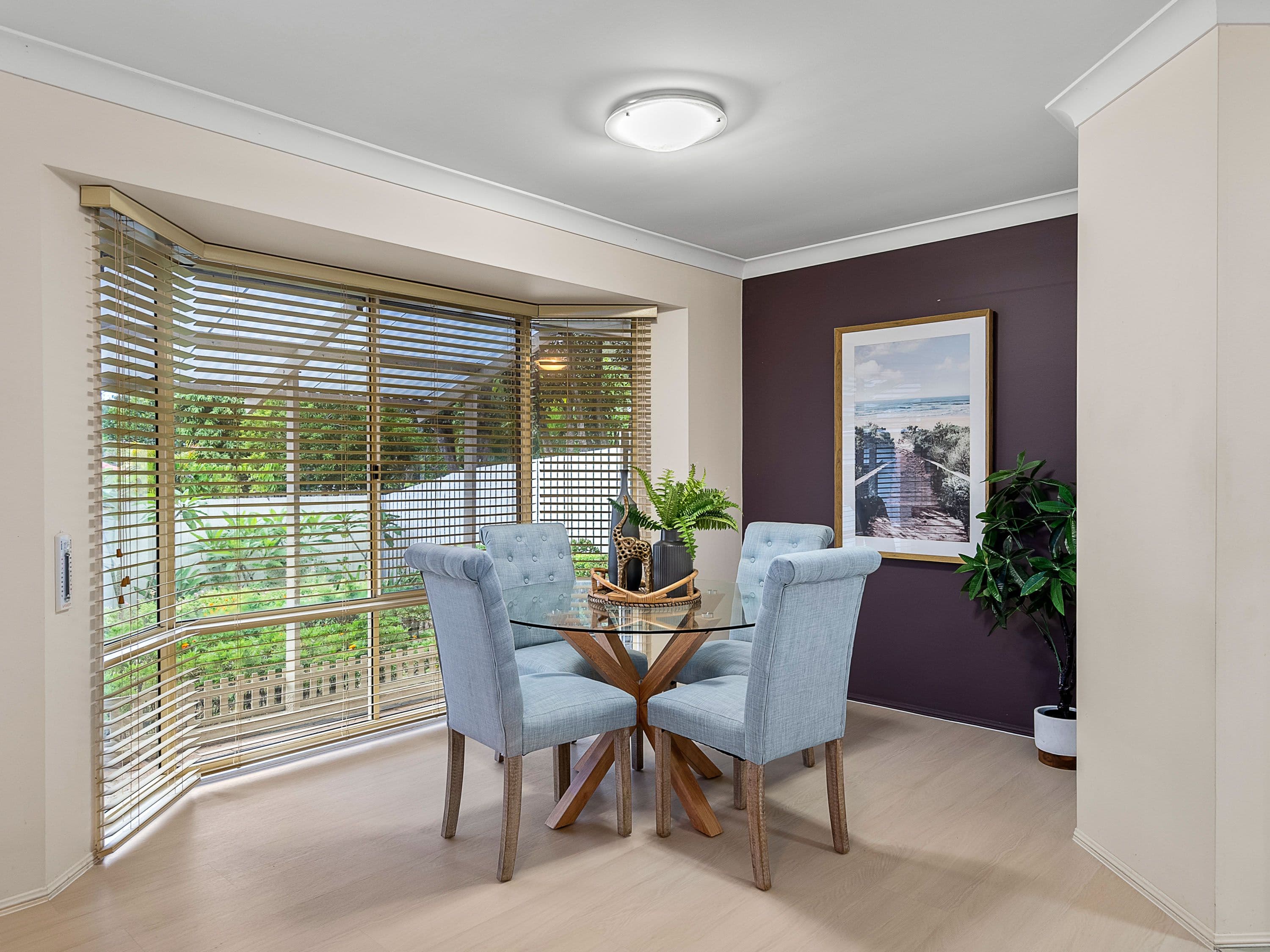 77 Warrigal Road, Runcorn QLD 4113, Runcorn - Thumbnail 7