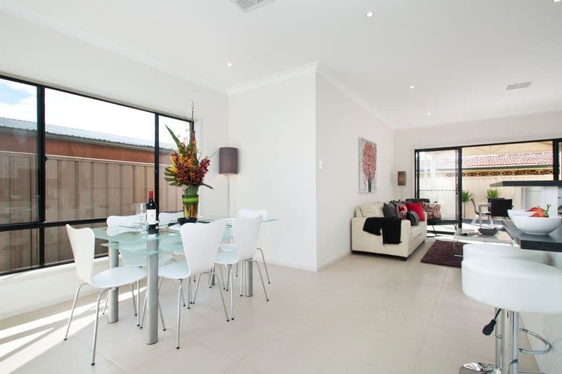 47a South Terrace, PLYMPTON PARK SA 5038, Plympton Park - Image 1