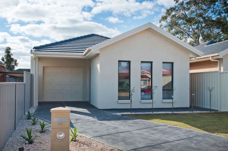 47a South Terrace, PLYMPTON PARK SA 5038, Plympton Park - Thumbnail 2
