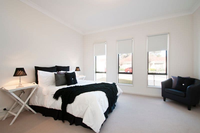 47a South Terrace, PLYMPTON PARK SA 5038, Plympton Park - Thumbnail 3