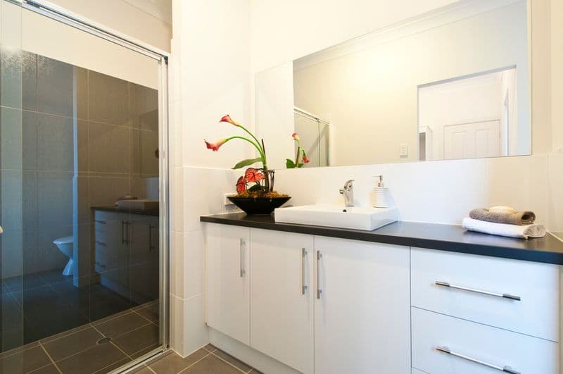 47a South Terrace, PLYMPTON PARK SA 5038, Plympton Park - Thumbnail 4