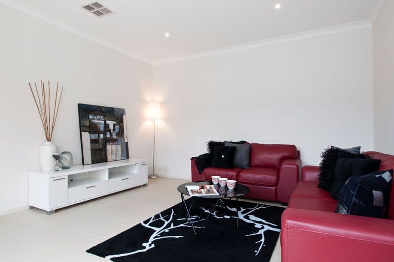 47a South Terrace, PLYMPTON PARK SA 5038, Plympton Park - Thumbnail 5