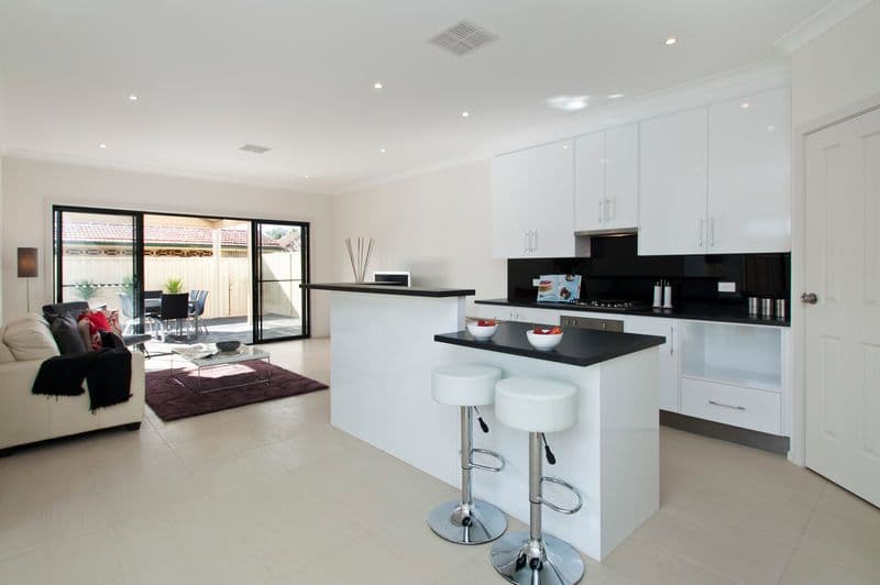 47a South Terrace, PLYMPTON PARK SA 5038, Plympton Park - Thumbnail 6